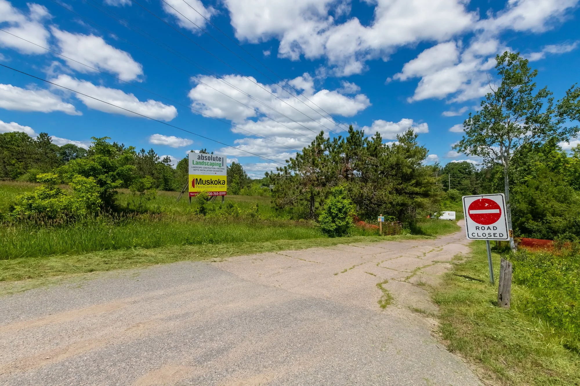 551 Highway 118 West, Bracebridge-9.jpg