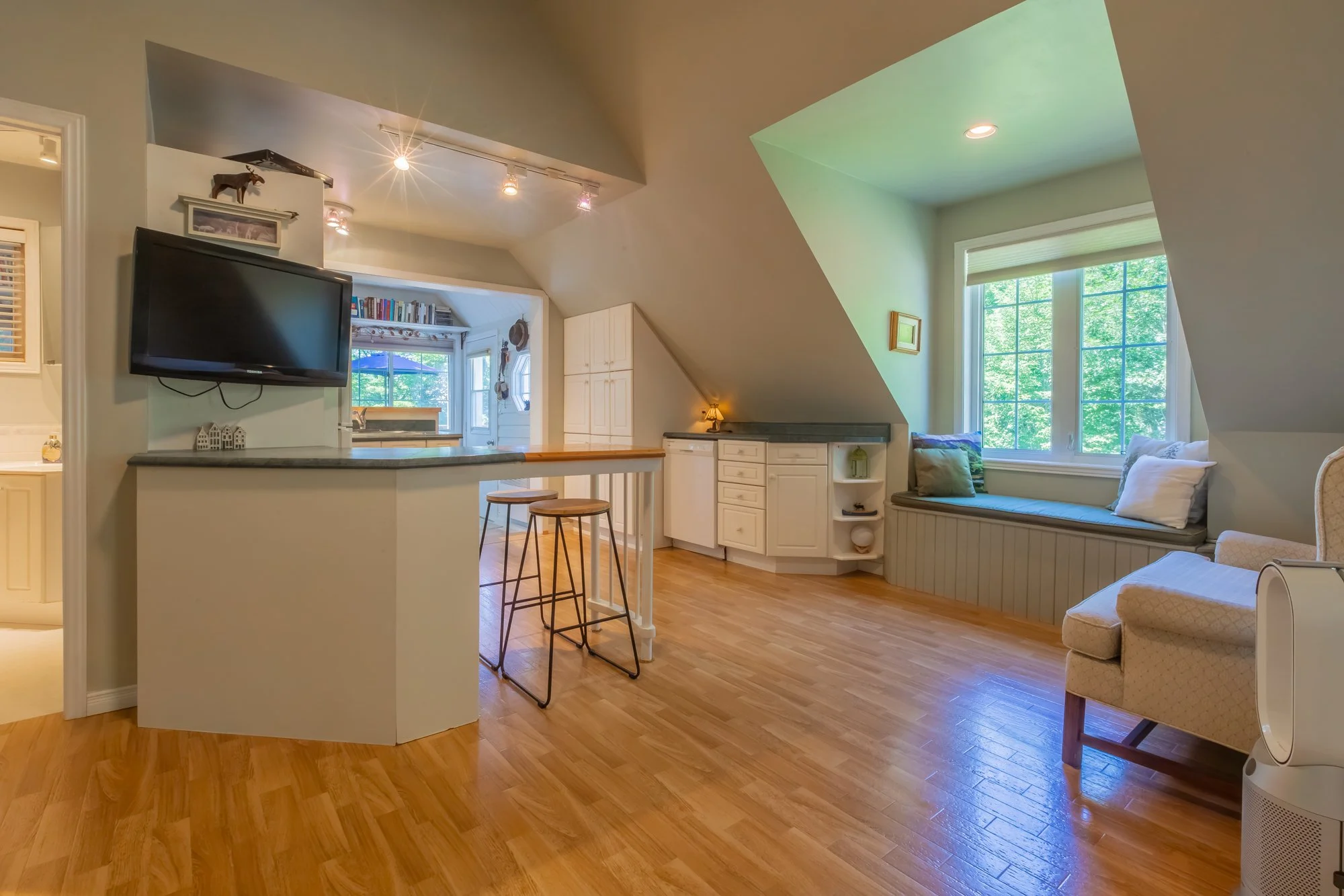78 Jeffrey Road, Township of Lount-94.jpg
