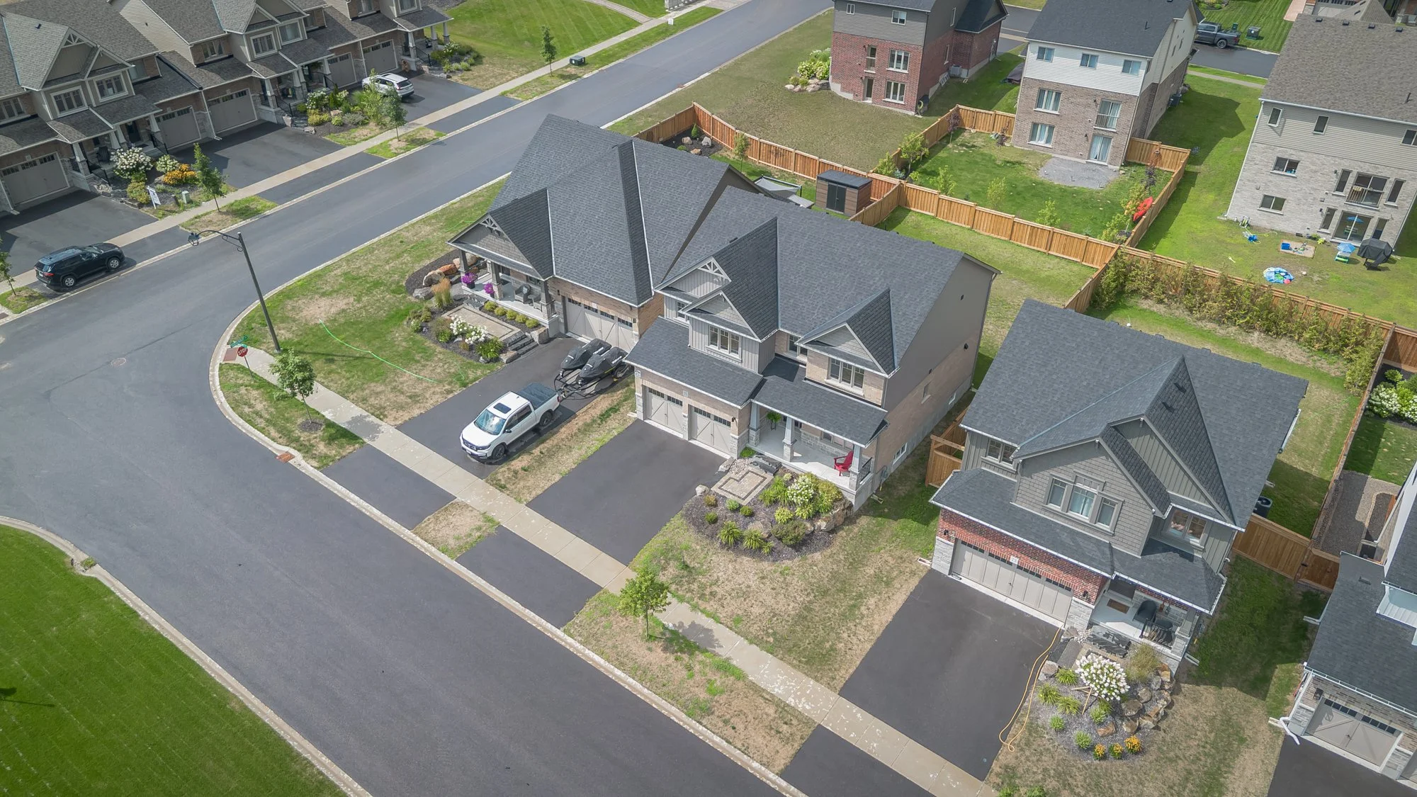 75 Eaglecrest Avenue, Huntsville-85.jpg