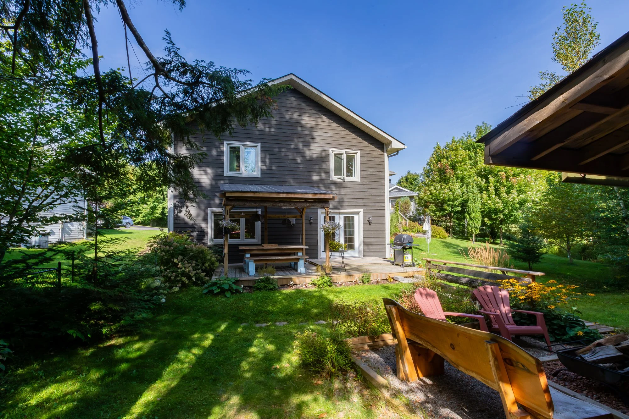 17 Hart Court, Huntsville - SUMMER UPDATE-38.jpg