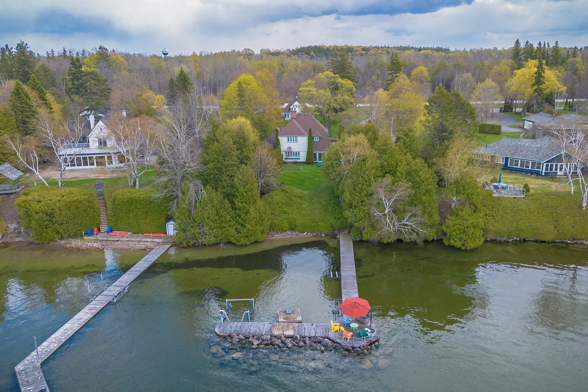 724 Lake Drive North, Roches Point-169.jpg