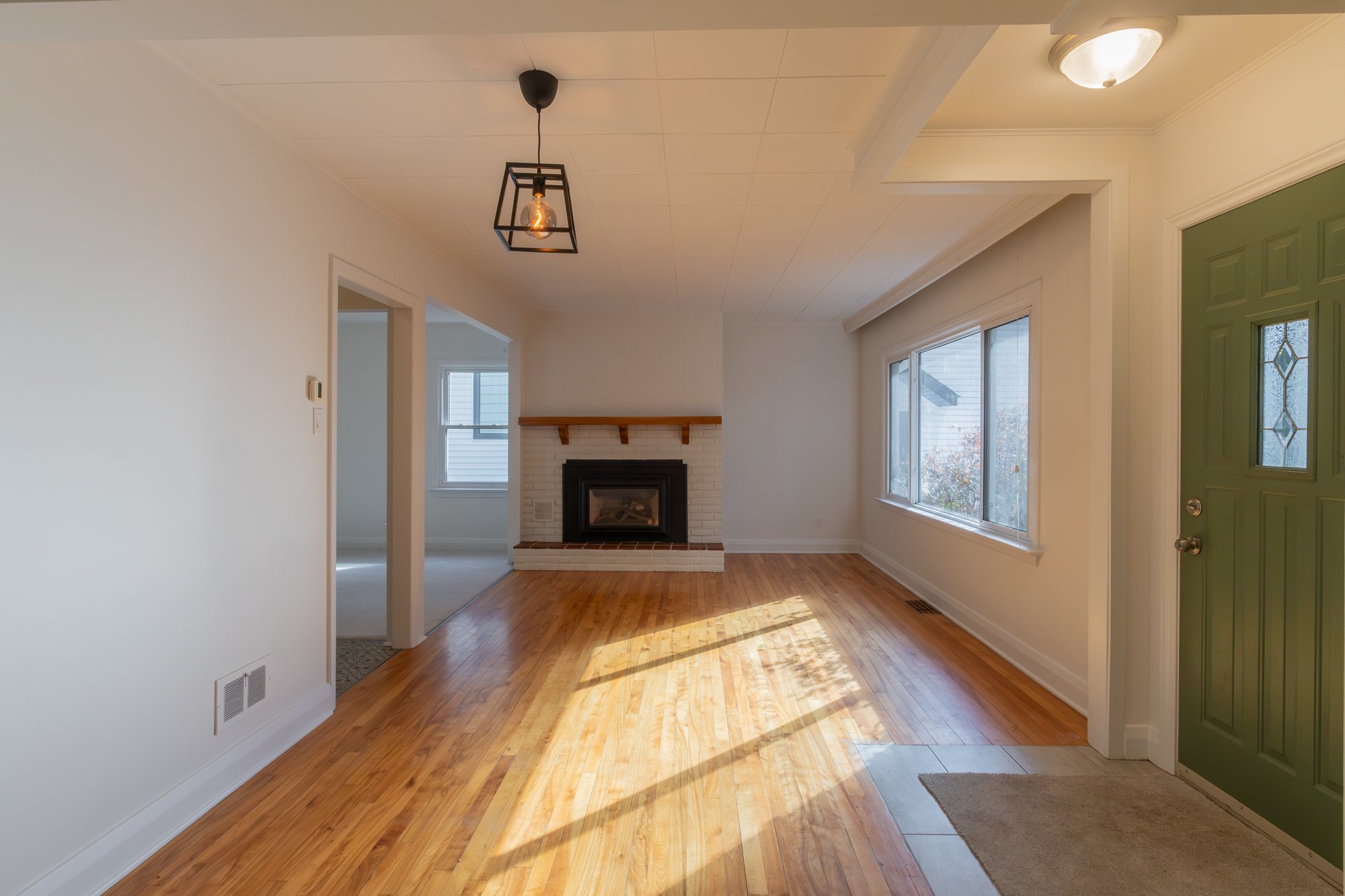 51 Gouldie Street, Huntsville-37.jpg