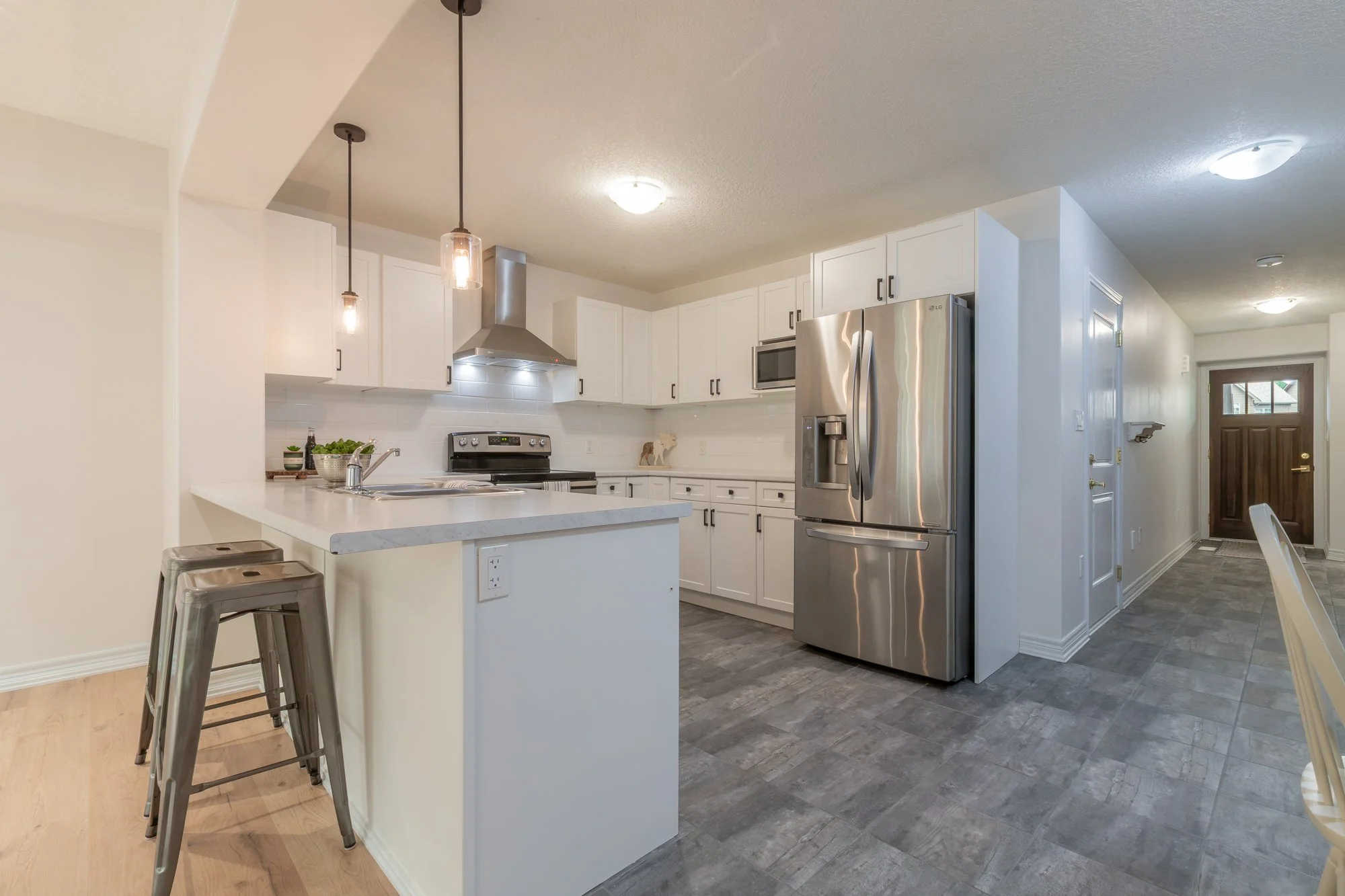 45 Kelsey Madison Court, Huntsville-14.jpg