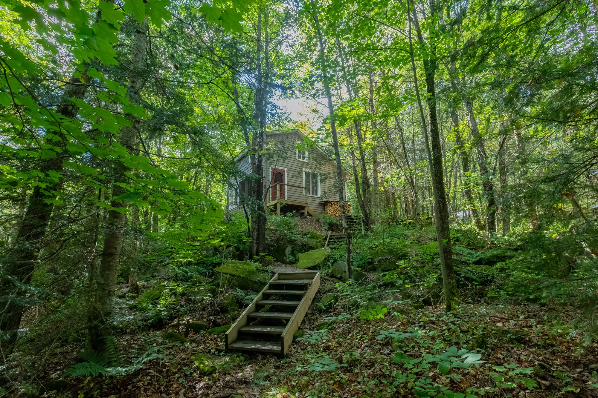 1547 North Pickerel Lake Road, Burk's Falls-47.jpg