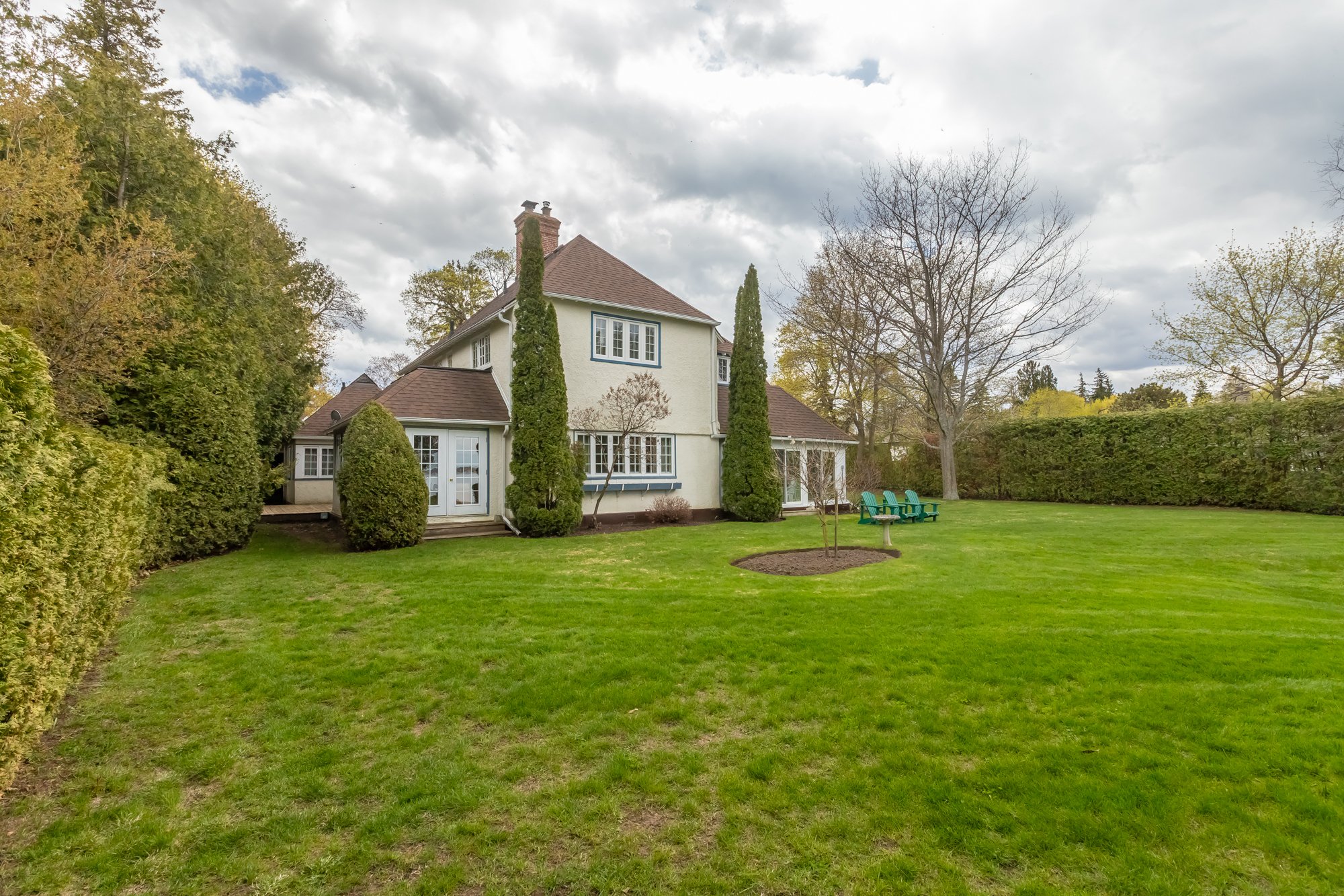 724 Lake Drive North, Roches Point-42.jpg