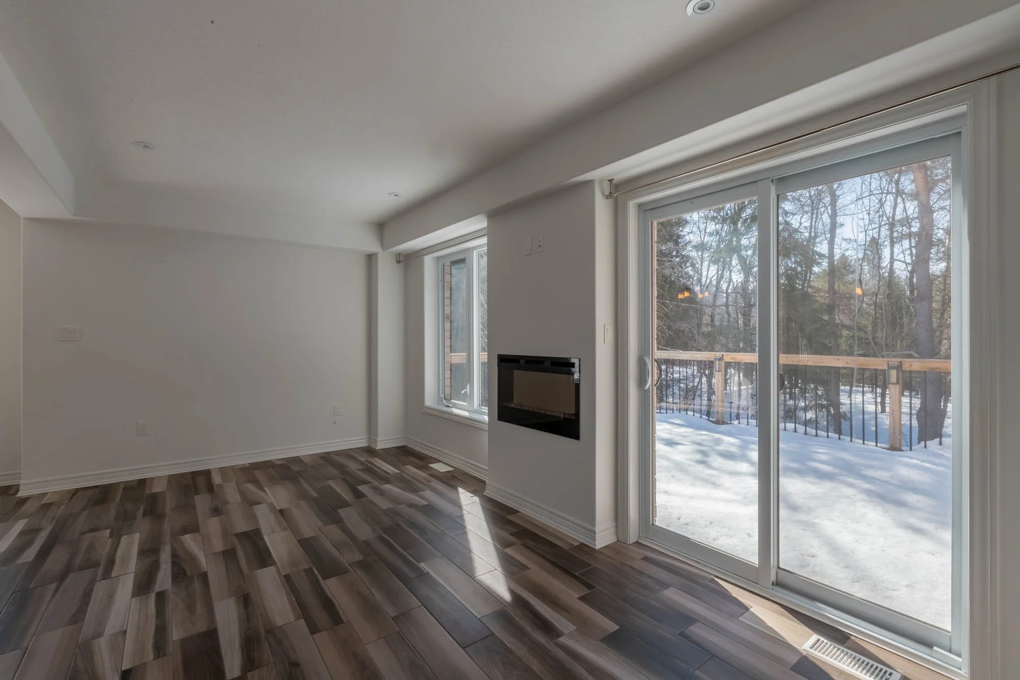 13 Brookside Crossing, Huntsville-25.jpg