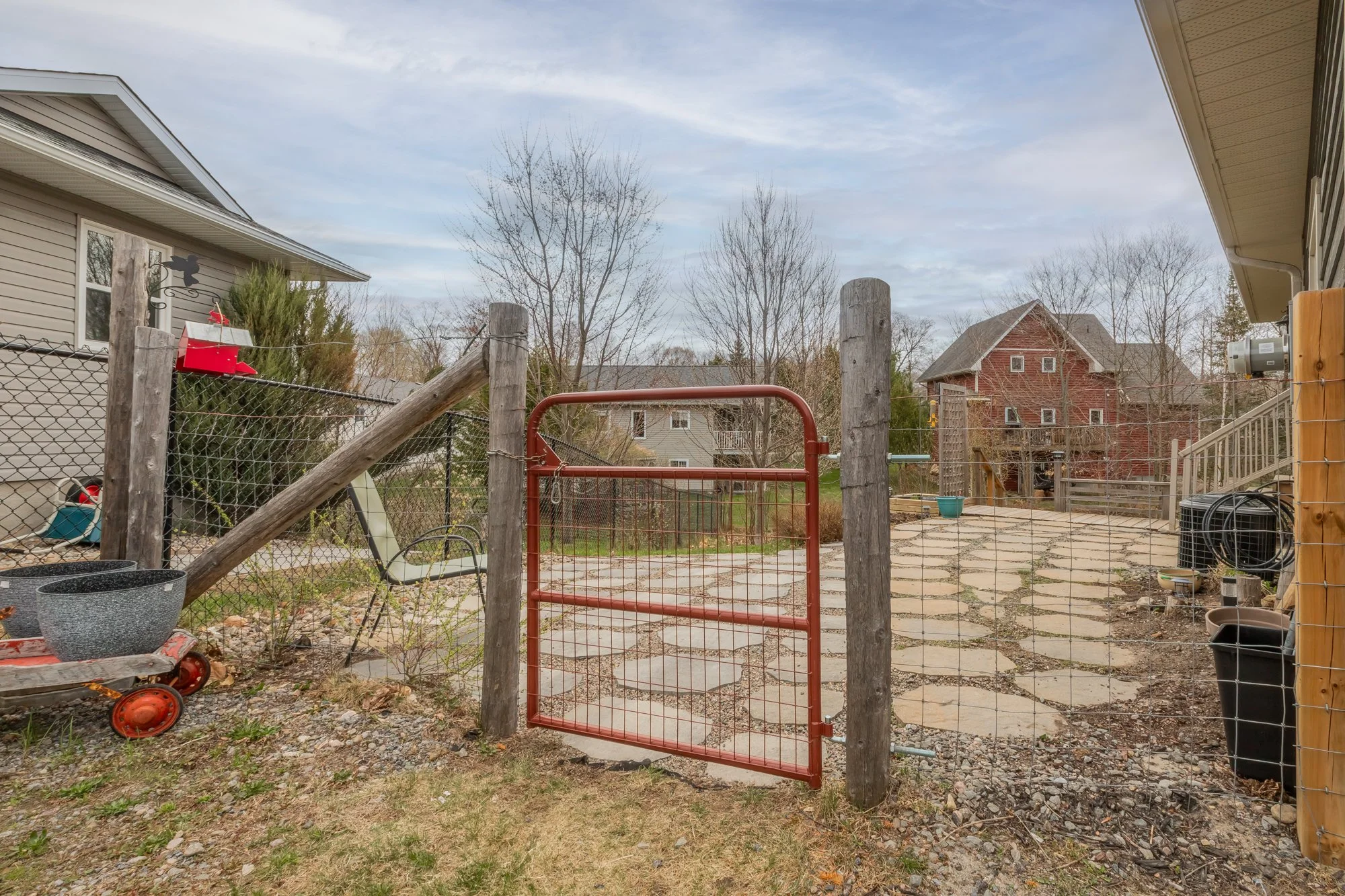 17 Hart Court, Huntsville-7.jpg