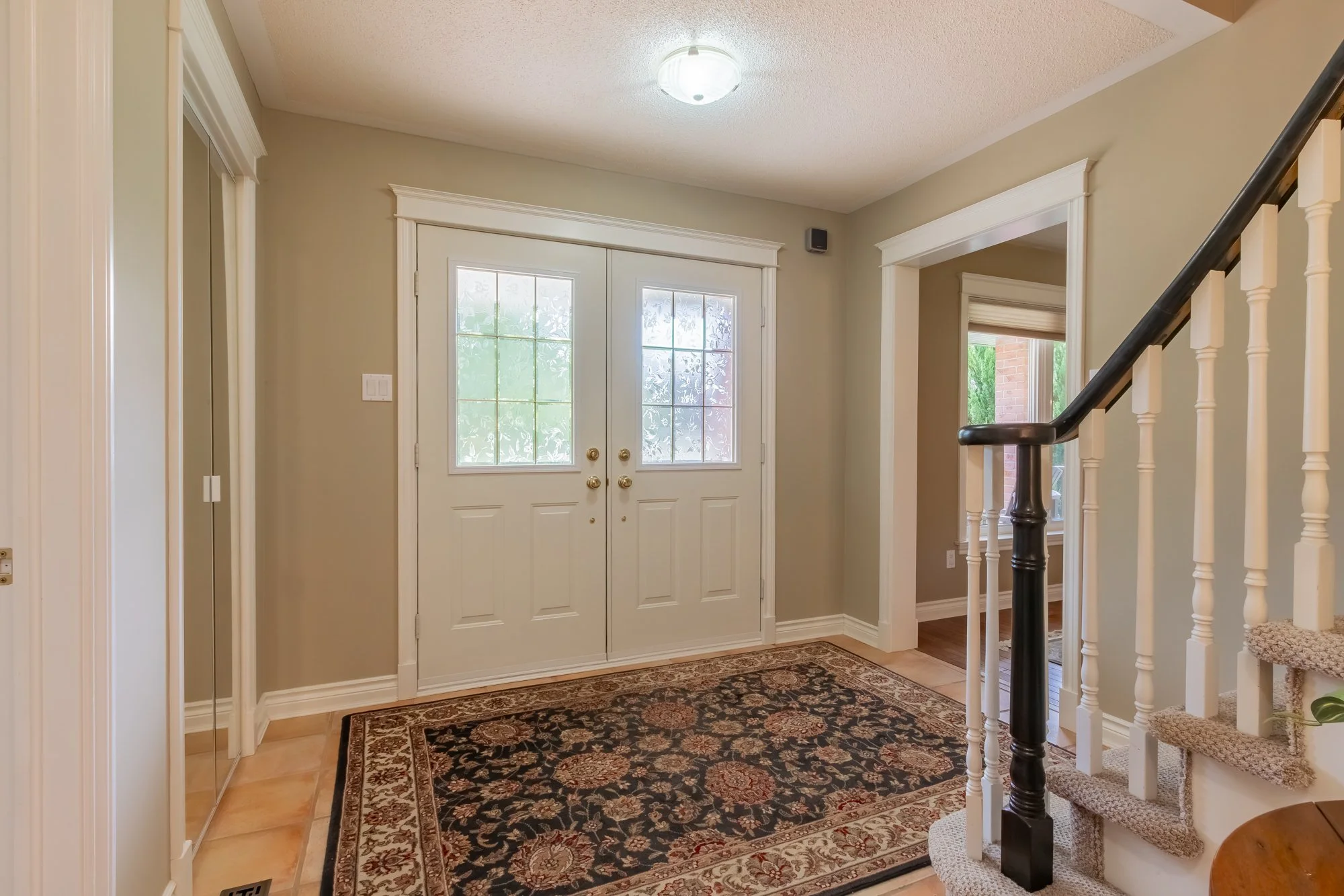 34 Amberglen Court, Holland Landing-55.jpg
