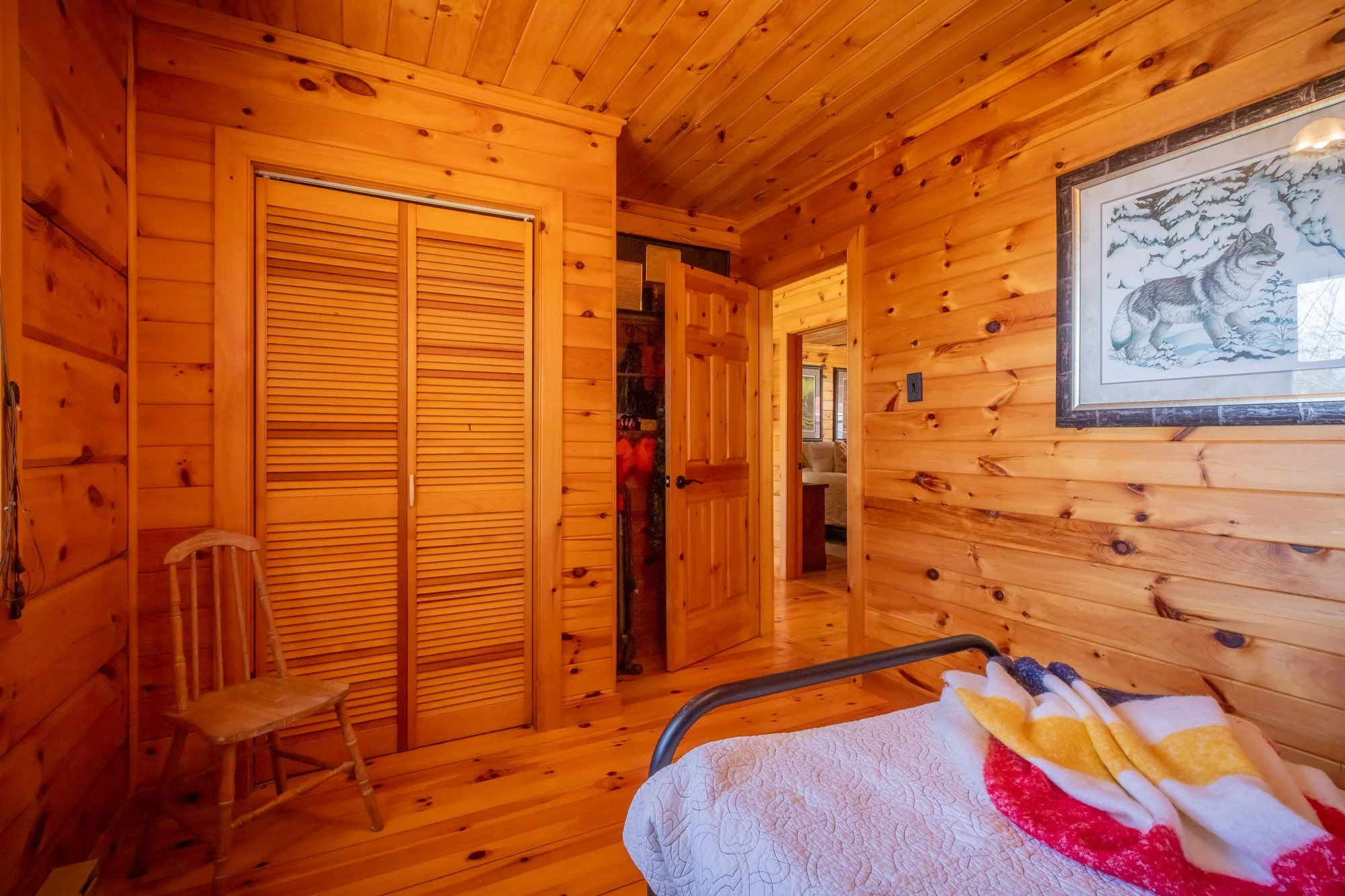 1113 Crobiel Lake Drive, Dorset-21.jpg