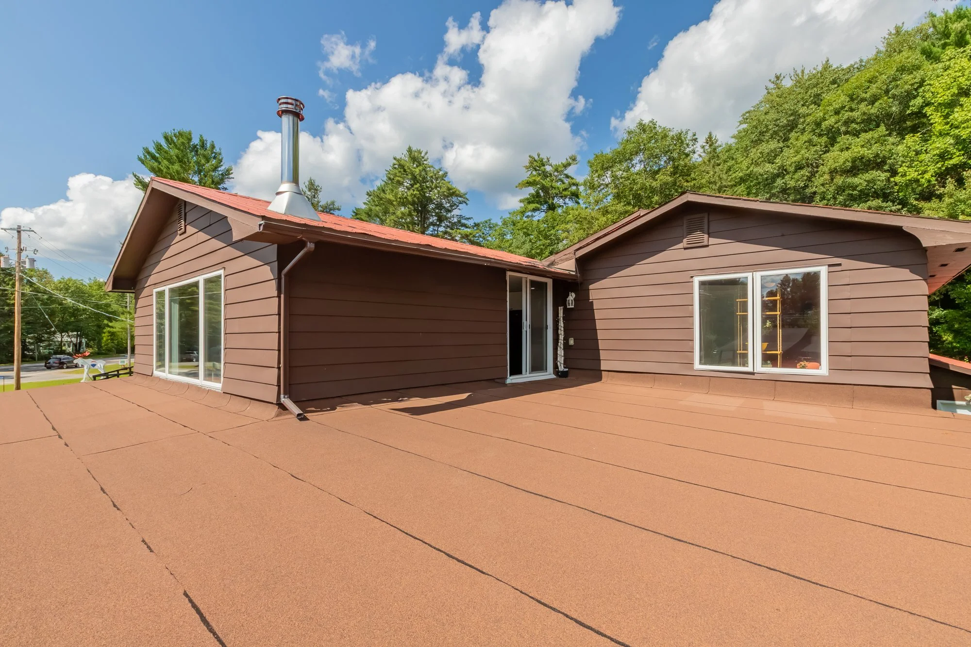 2831 Highway 60, Dwight-54.jpg