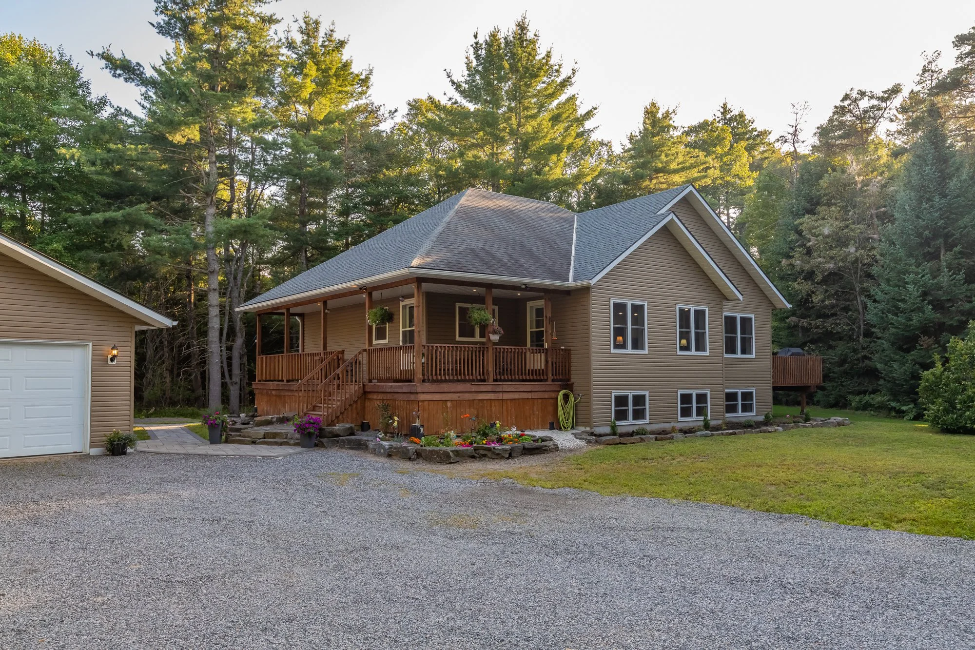 419 South Mary Lake Road, Port Sydney-11.jpg