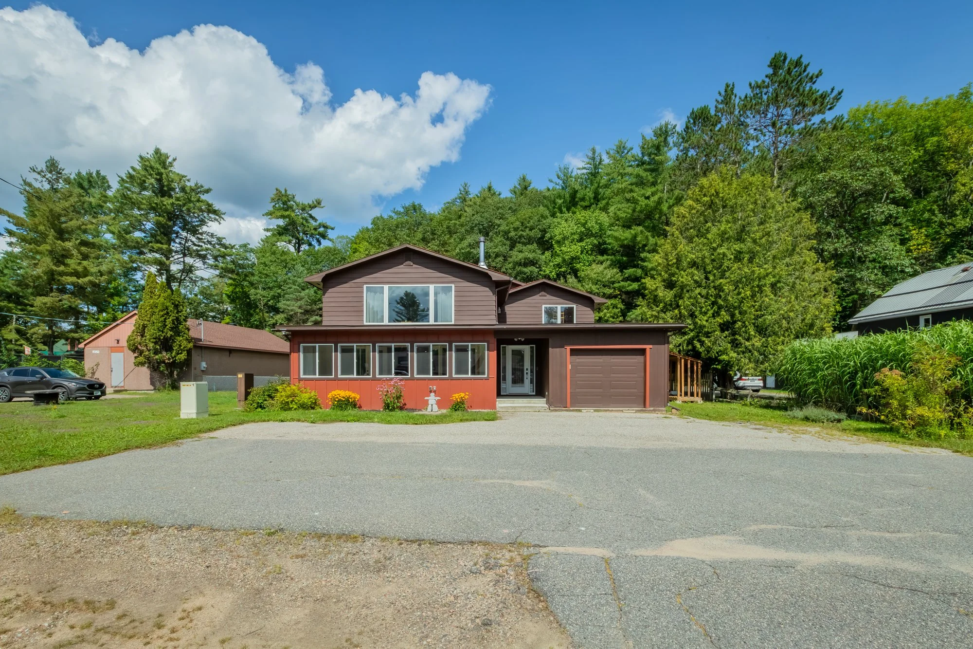 2831 Highway 60, Dwight-23.jpg