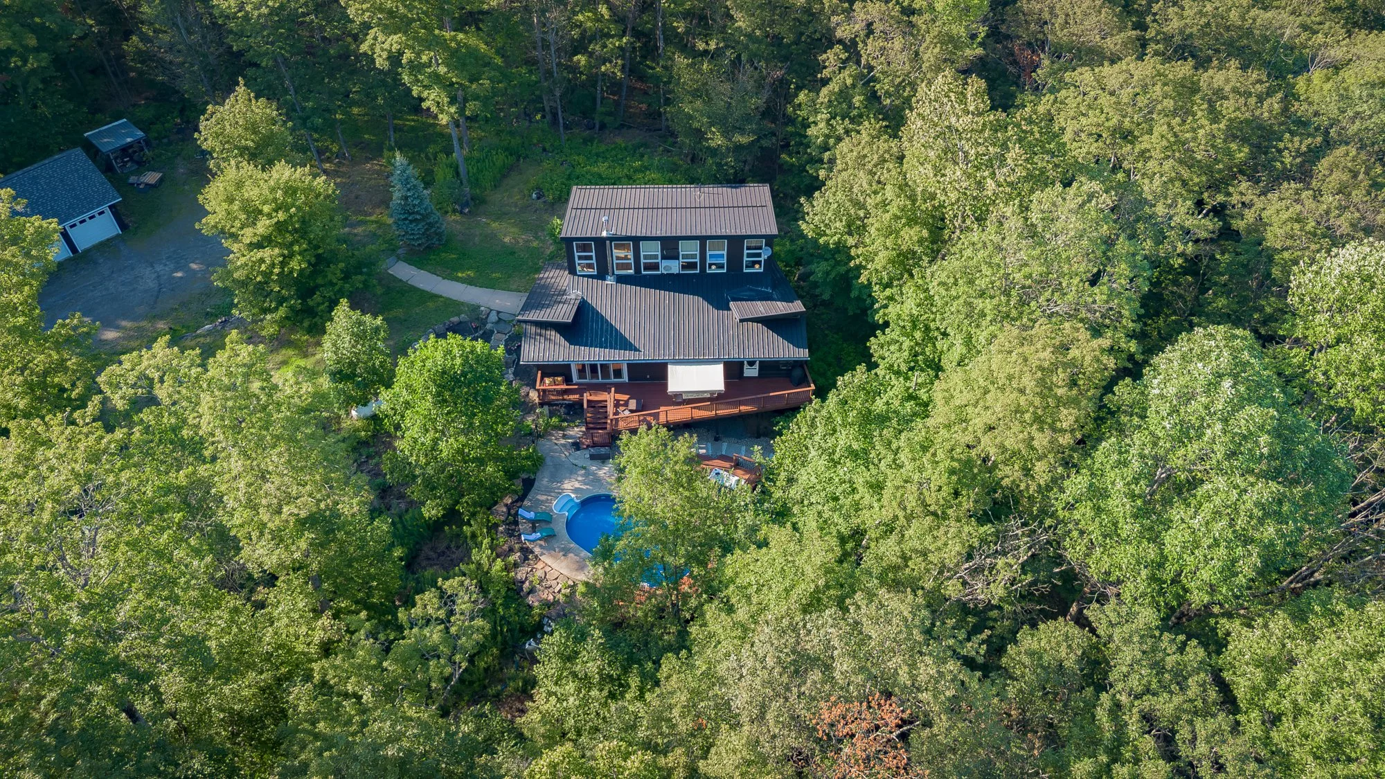 1756 Brunel Road, Huntsville-17.jpg