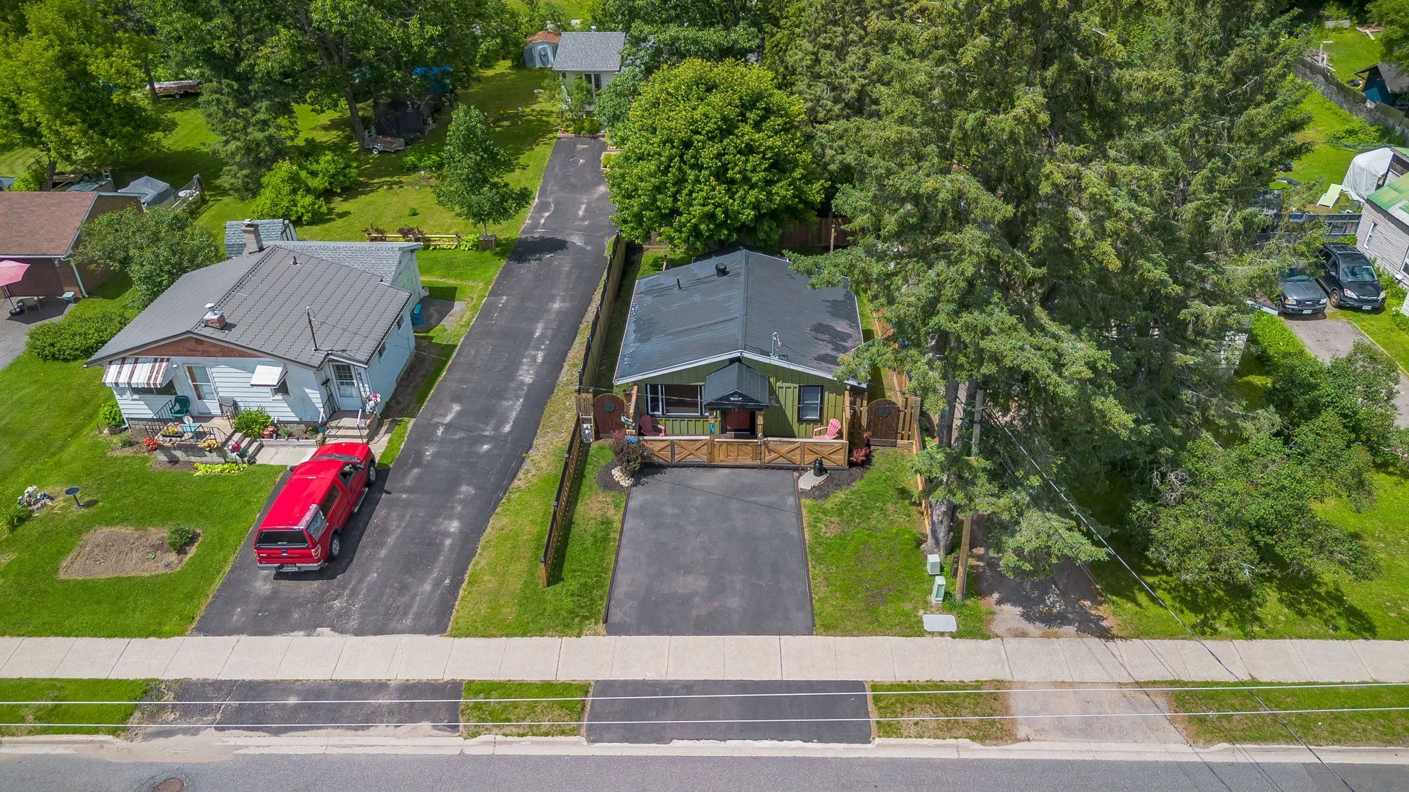 161 Quebec Street, Bracebridge-32.jpg