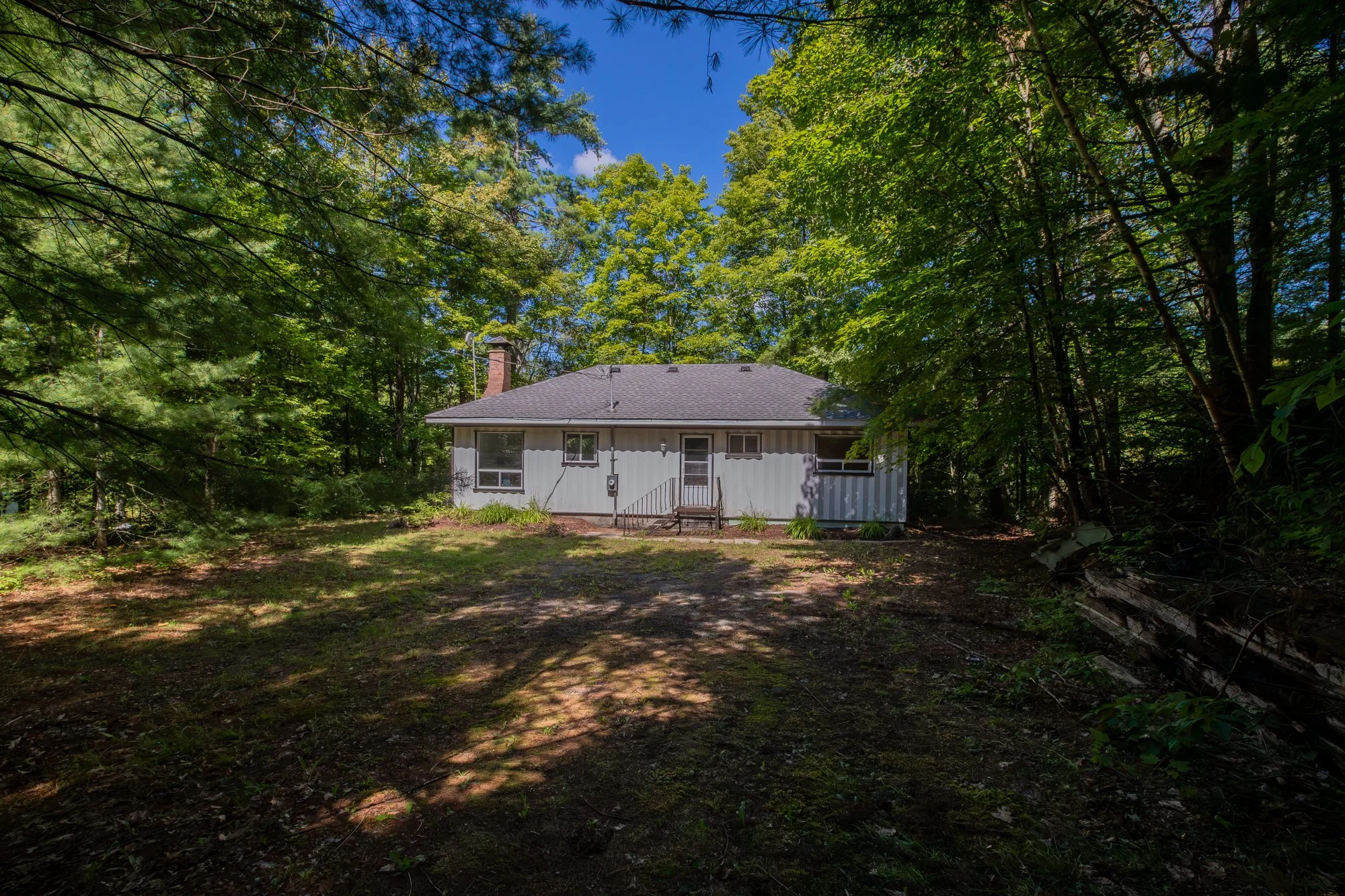 1114 River Haven Road, Bracebridge-5.jpg