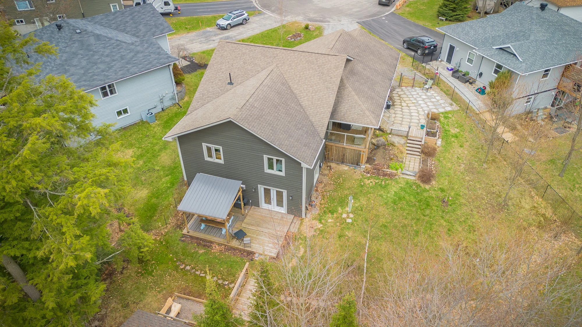 17 Hart Court, Huntsville-92.jpg