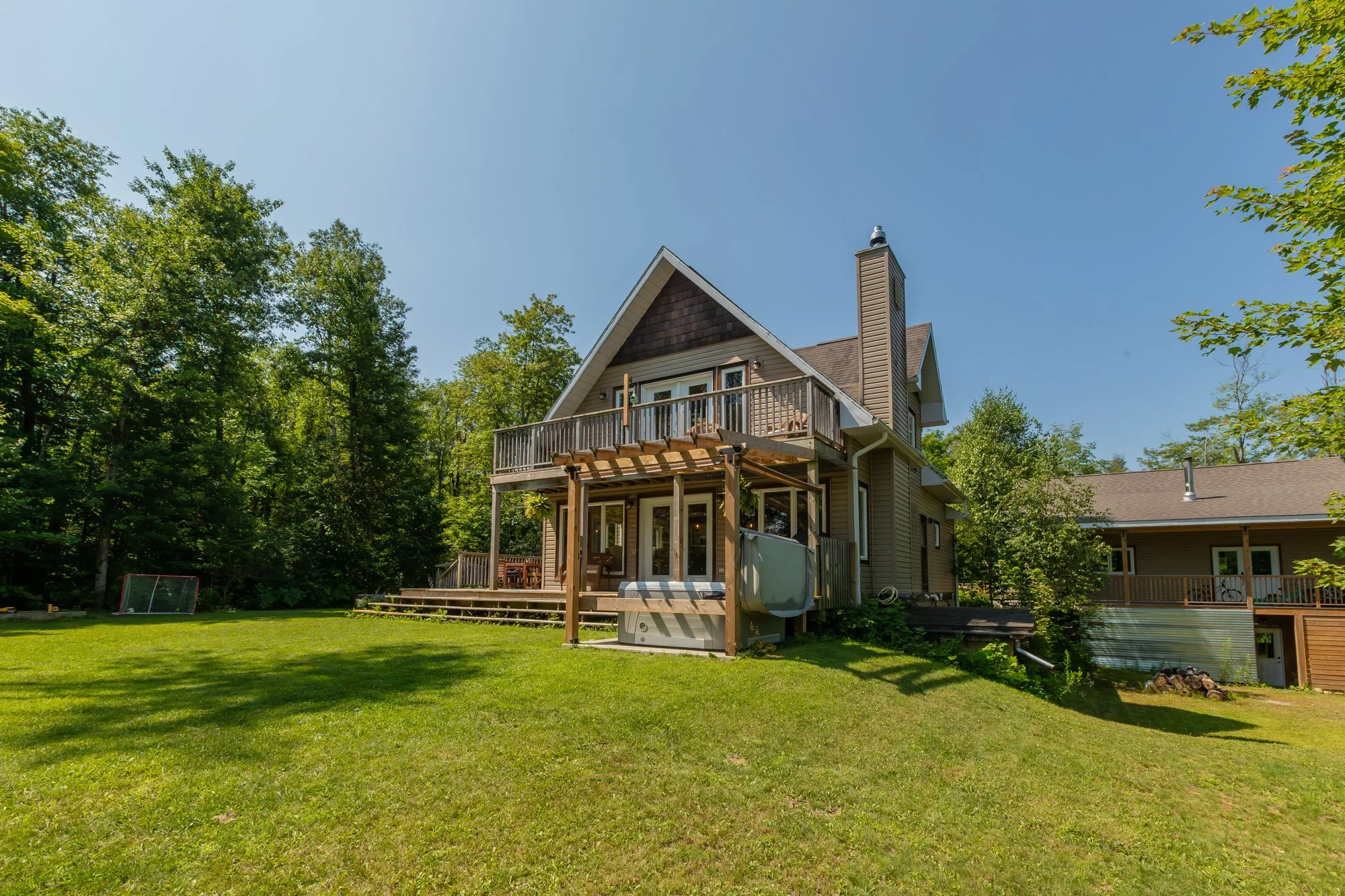 1289 Purbrook Road, Bracebridge-28.jpg