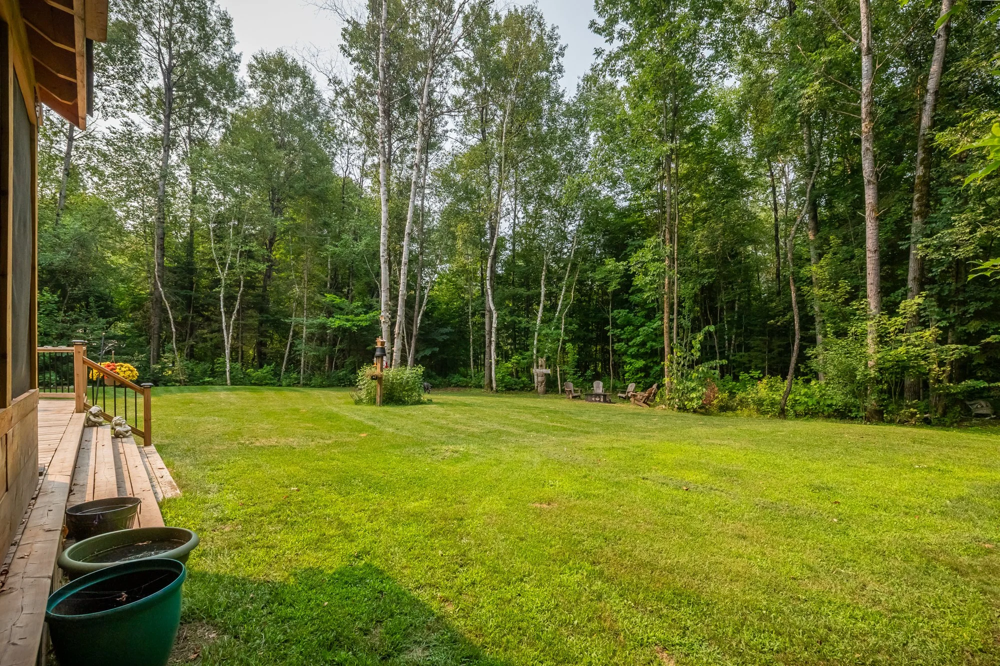 78 Glencairn Crescent, Huntsville-126.jpg