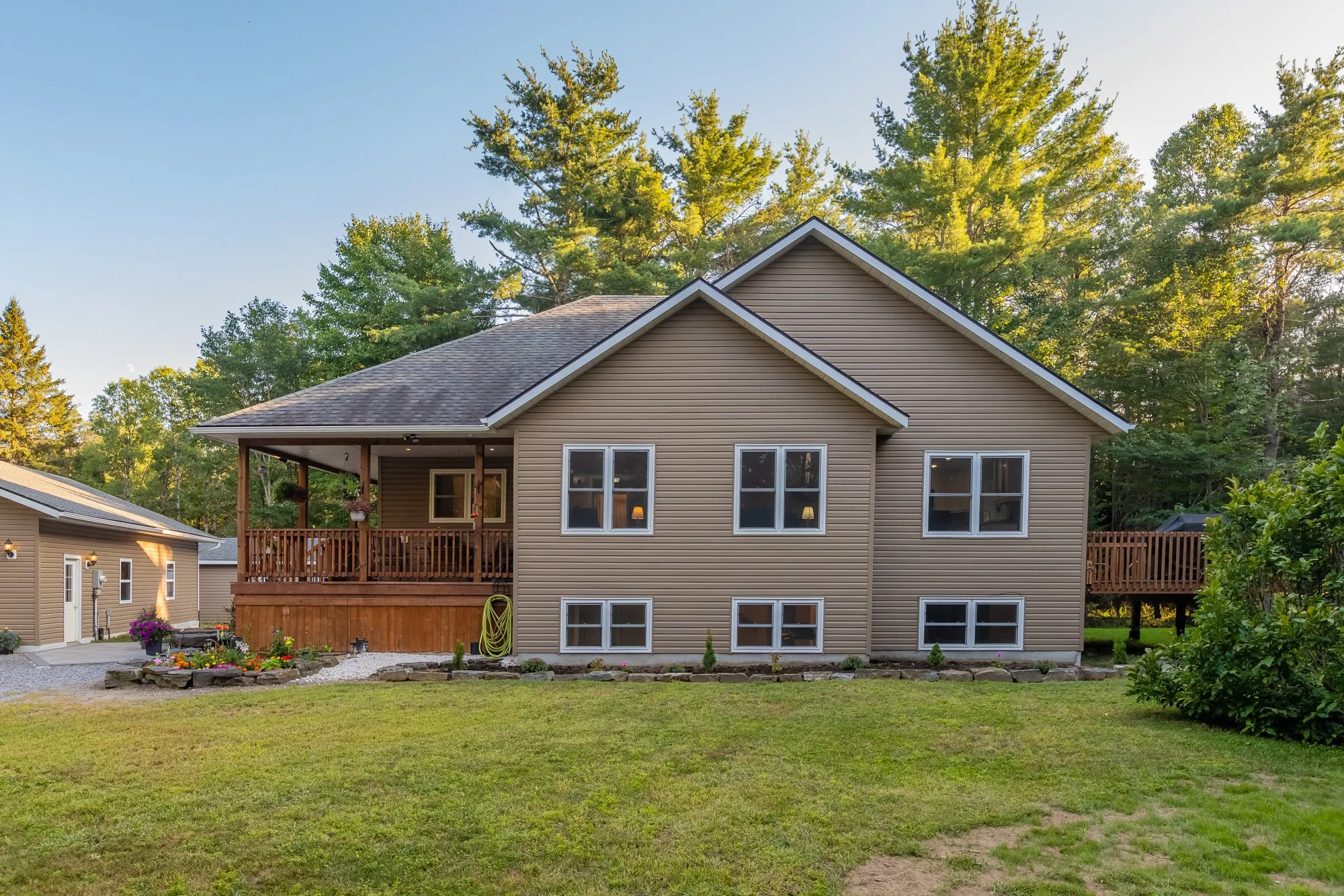 419 South Mary Lake Road, Port Sydney-21.jpg