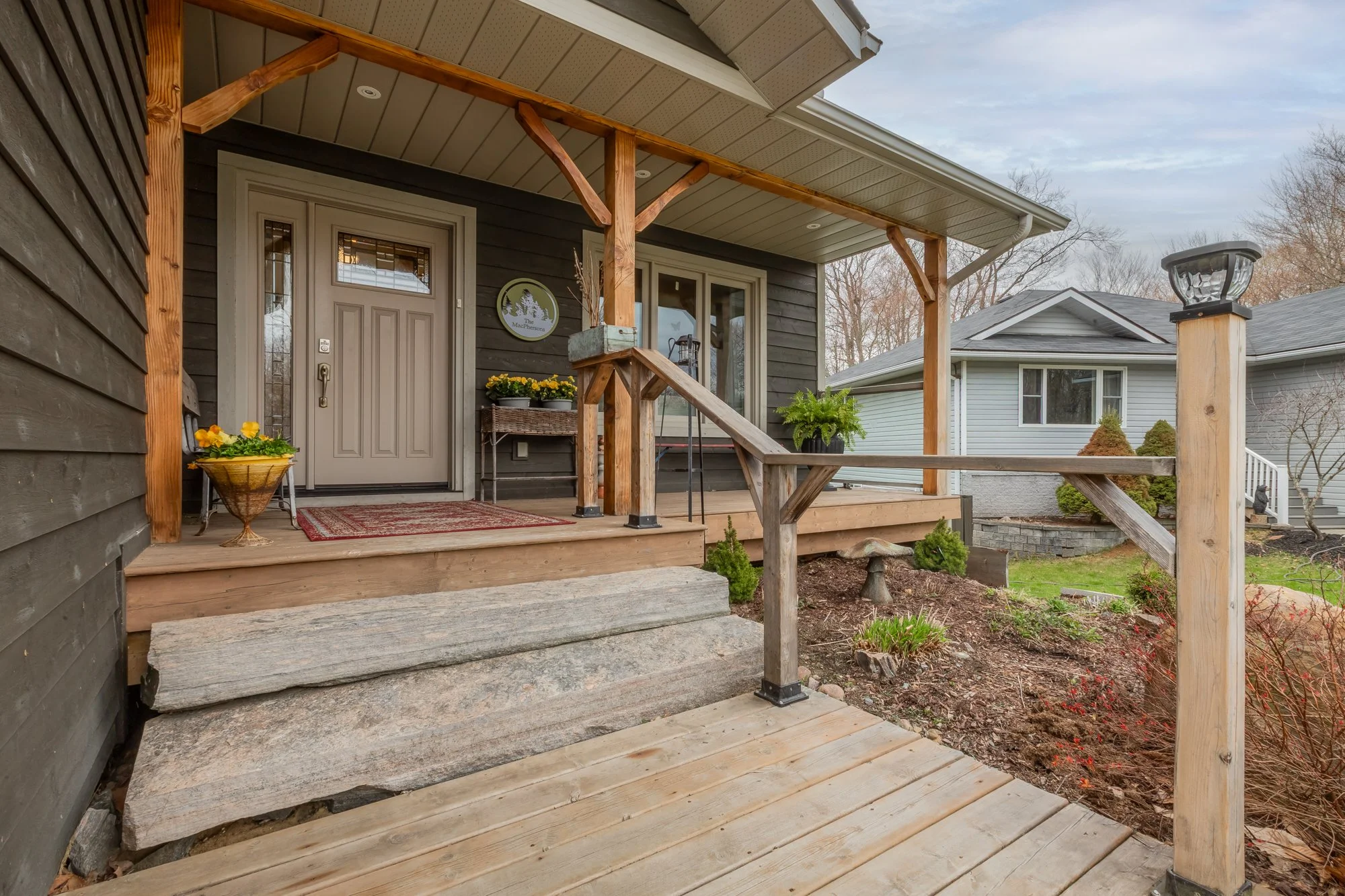 17 Hart Court, Huntsville-8.jpg