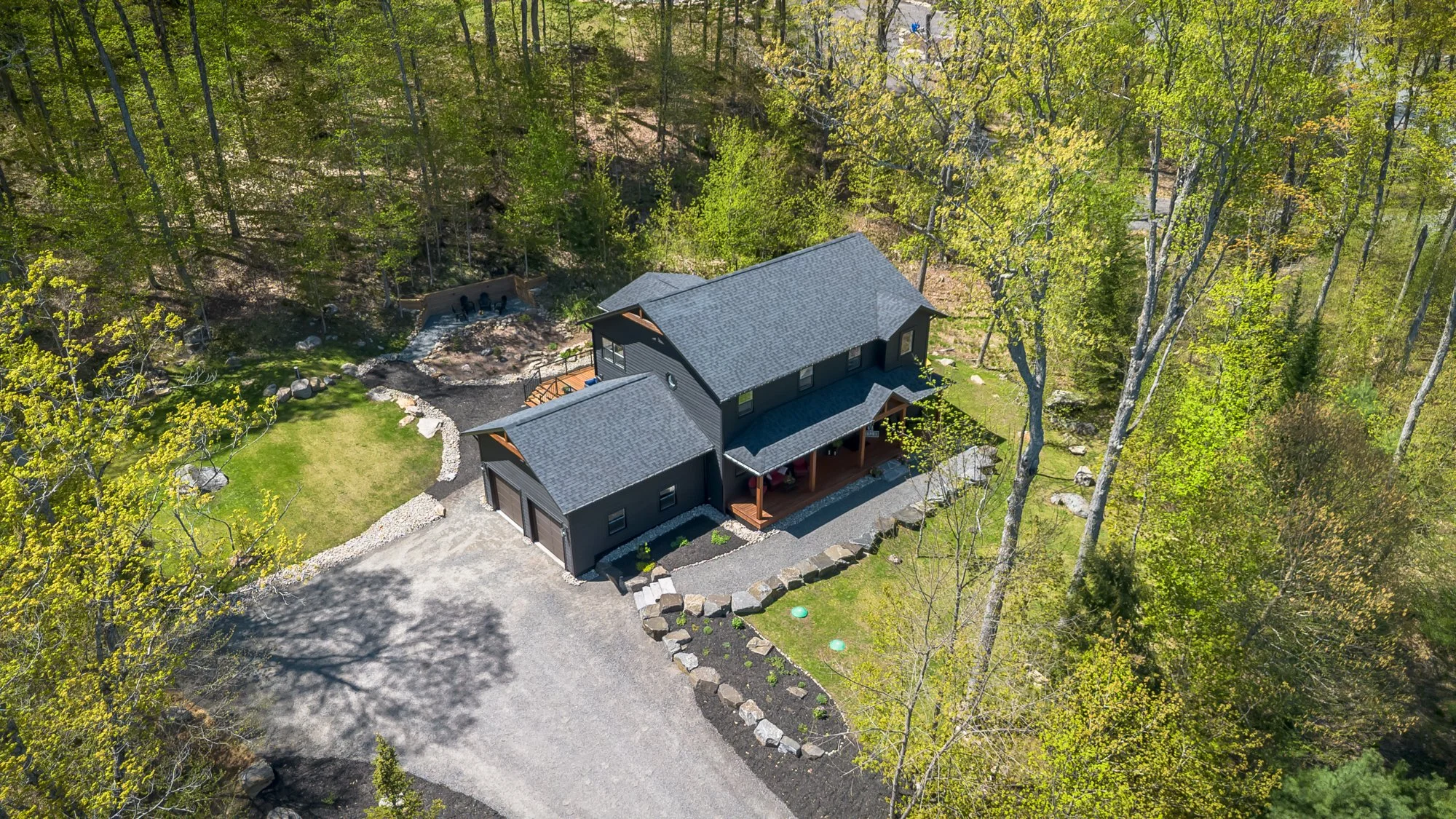 29 Nature's Way, Huntsville-128.jpg