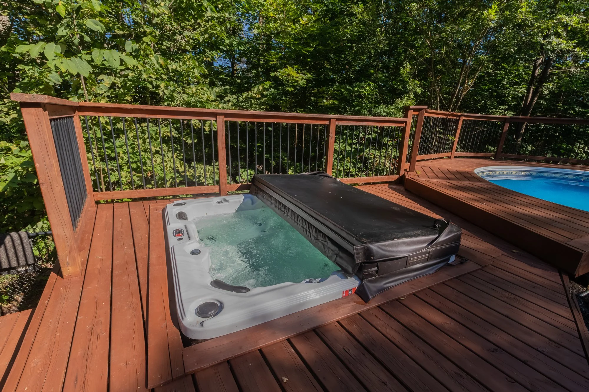 1756 Brunel Road, Huntsville-114.jpg