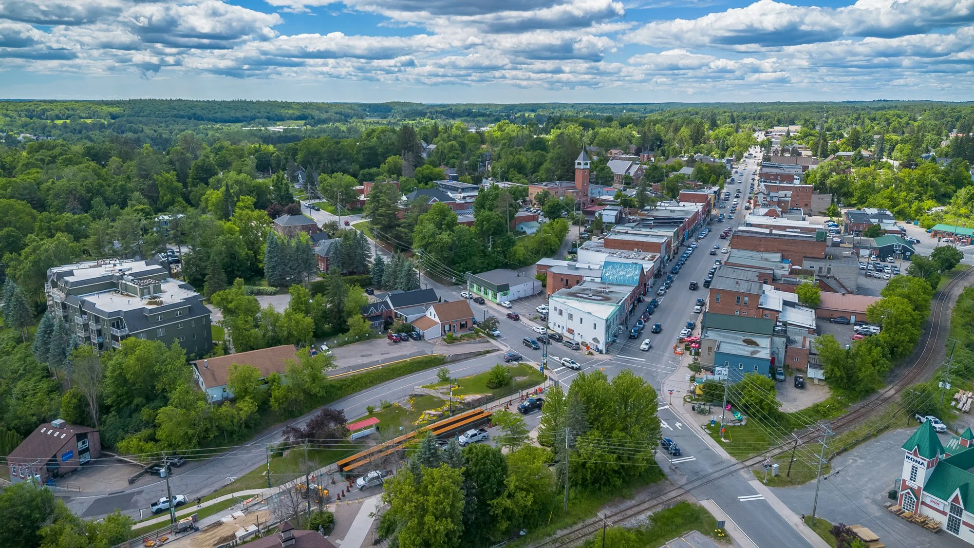 161 Quebec Street, Bracebridge-43.jpg