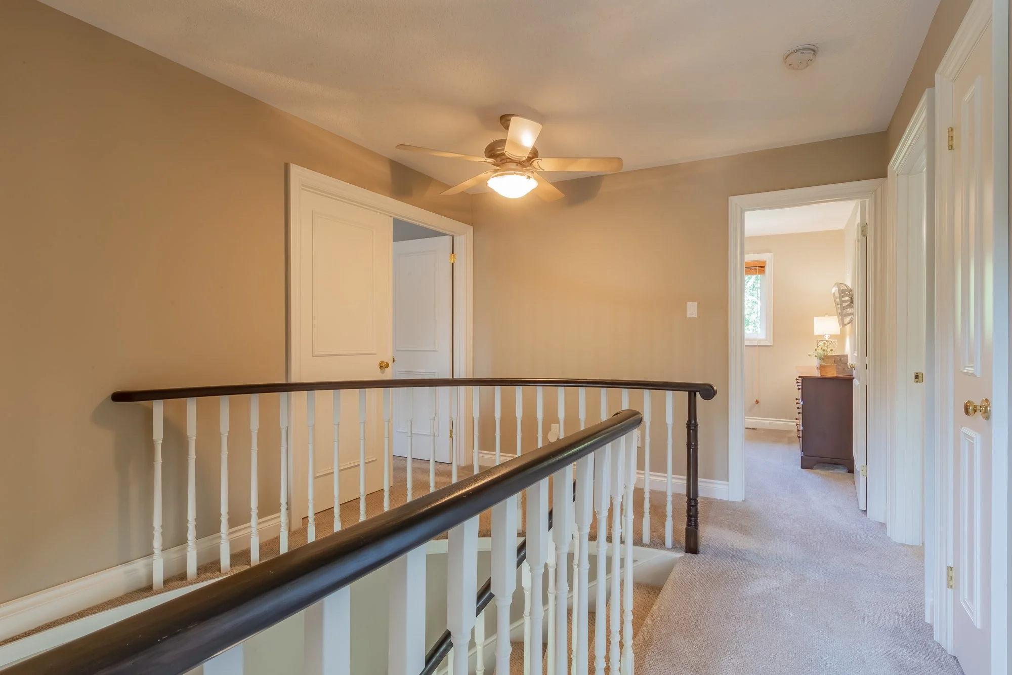 34 Amberglen Court, Holland Landing-89.jpg