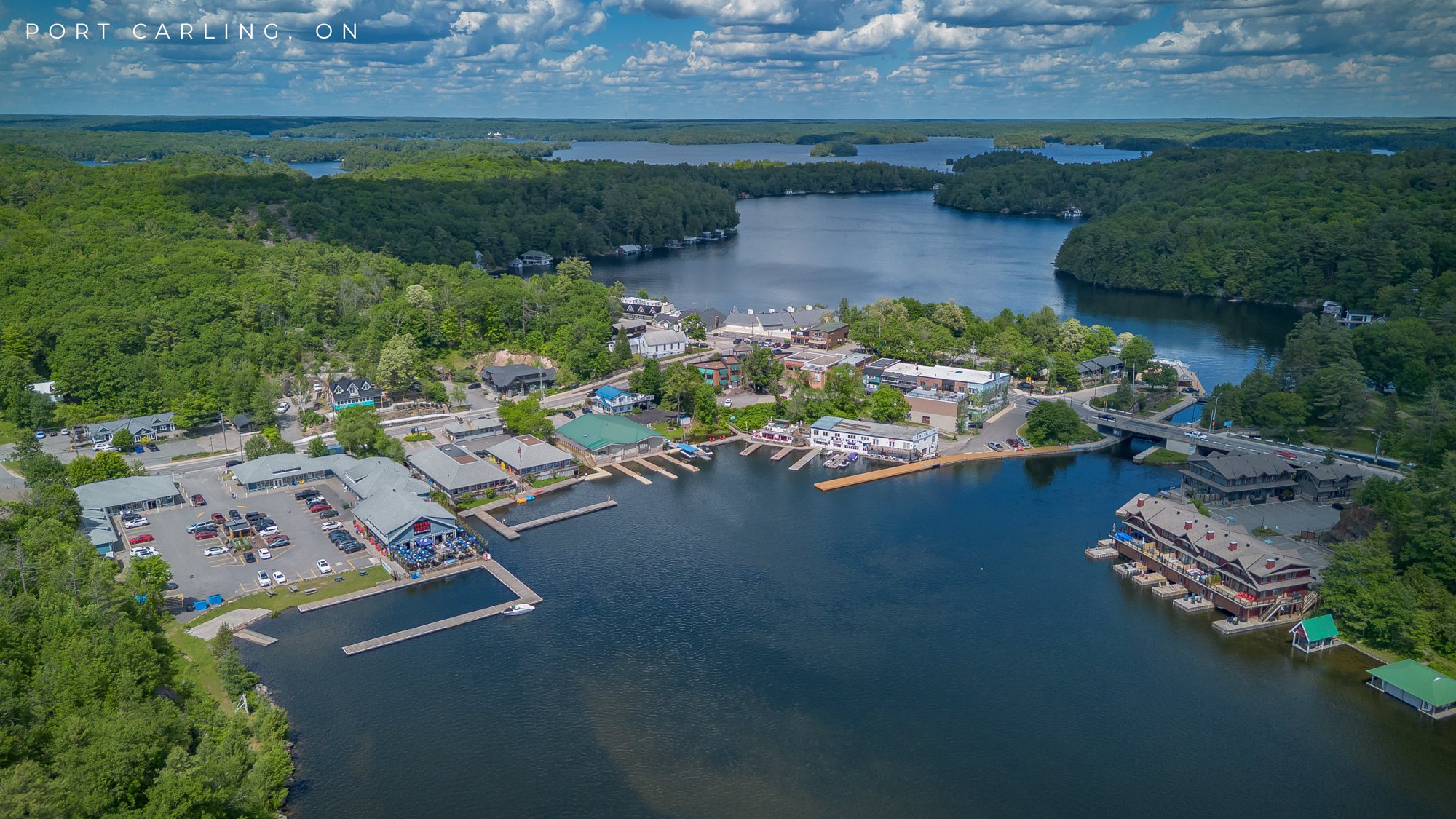 1219 Medora Lake Road, Bala-42.jpg