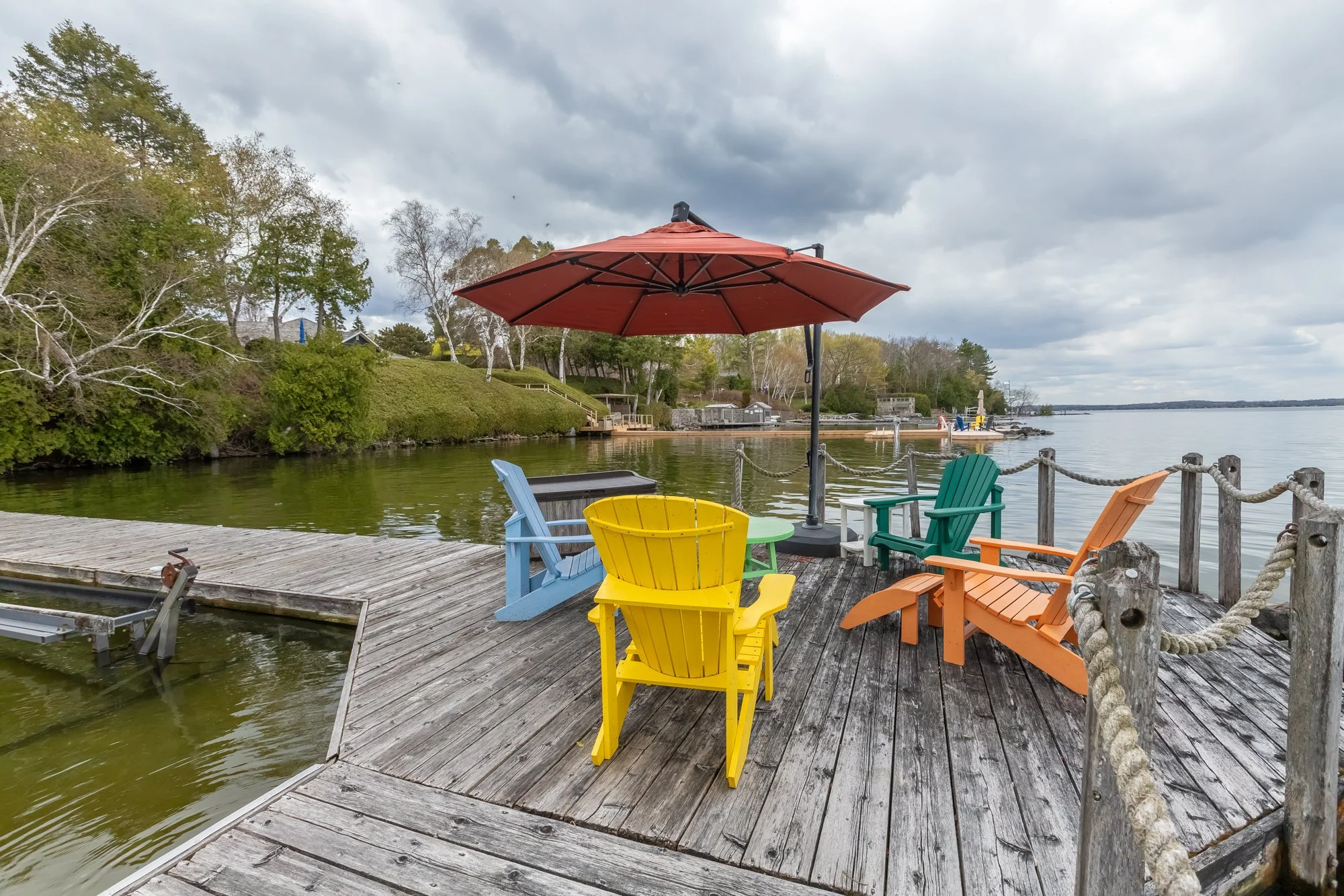 724 Lake Drive North, Roches Point-64.jpg