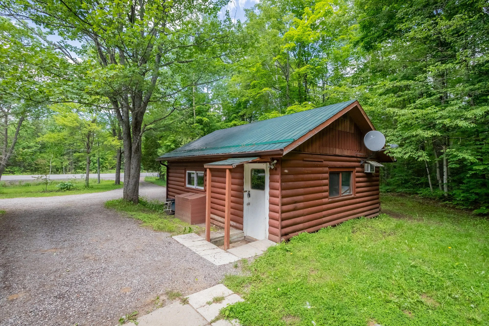 3016 Highway 118 East, Bracebridge-29.jpg