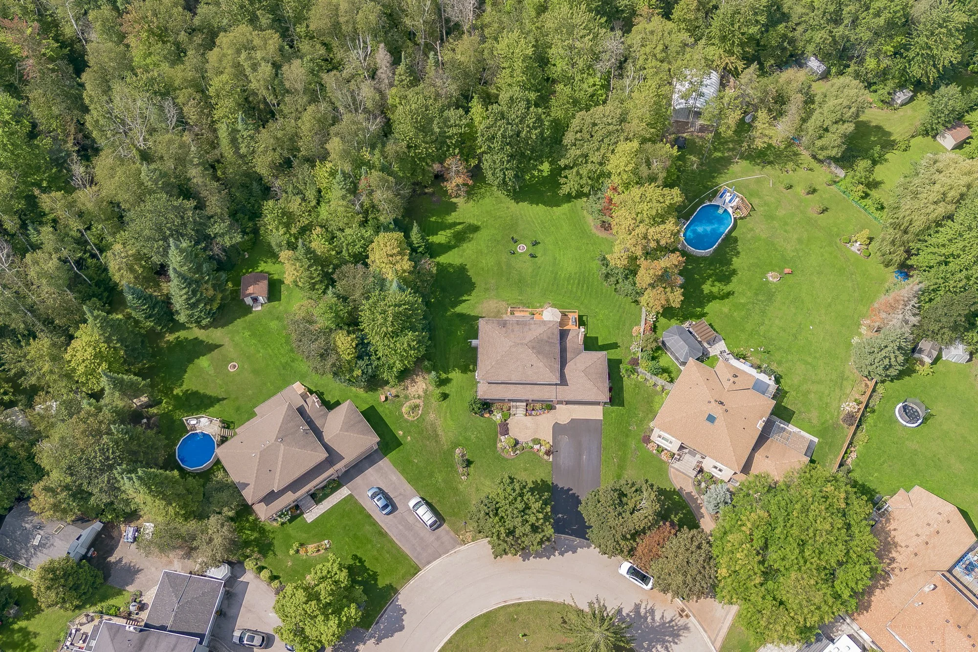 34 Amberglen Court, Holland Landing-127.jpg