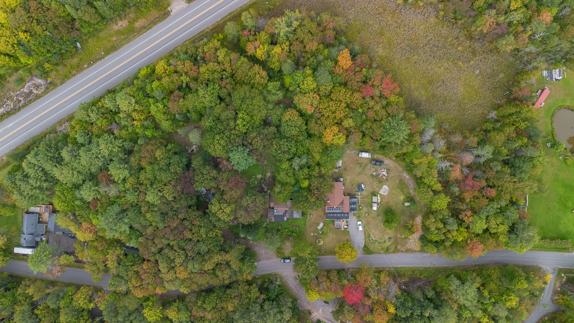 42 Morgan's Road, Huntsville-84.jpg