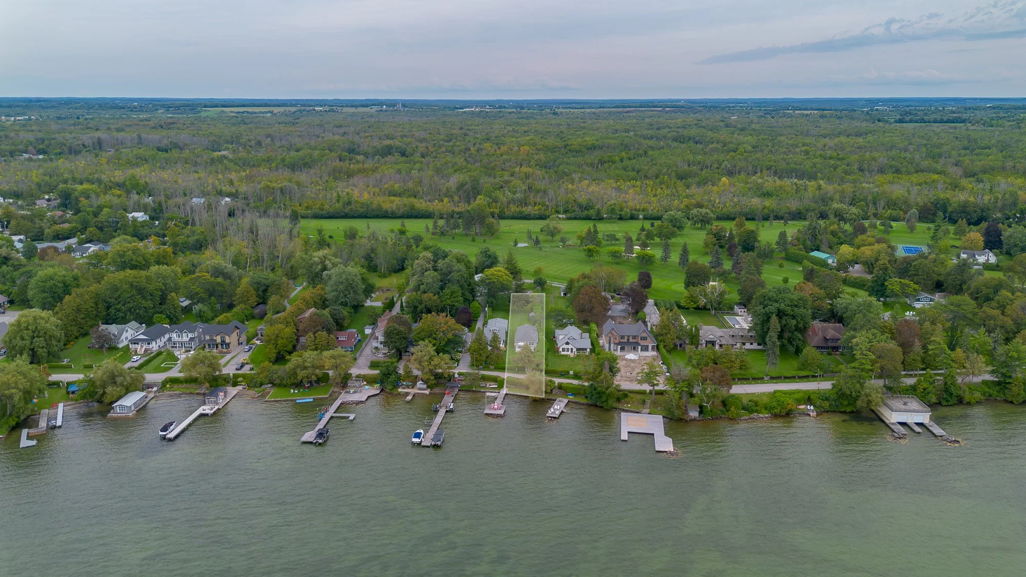 913 Lake Drive North, Georgina-77.jpg