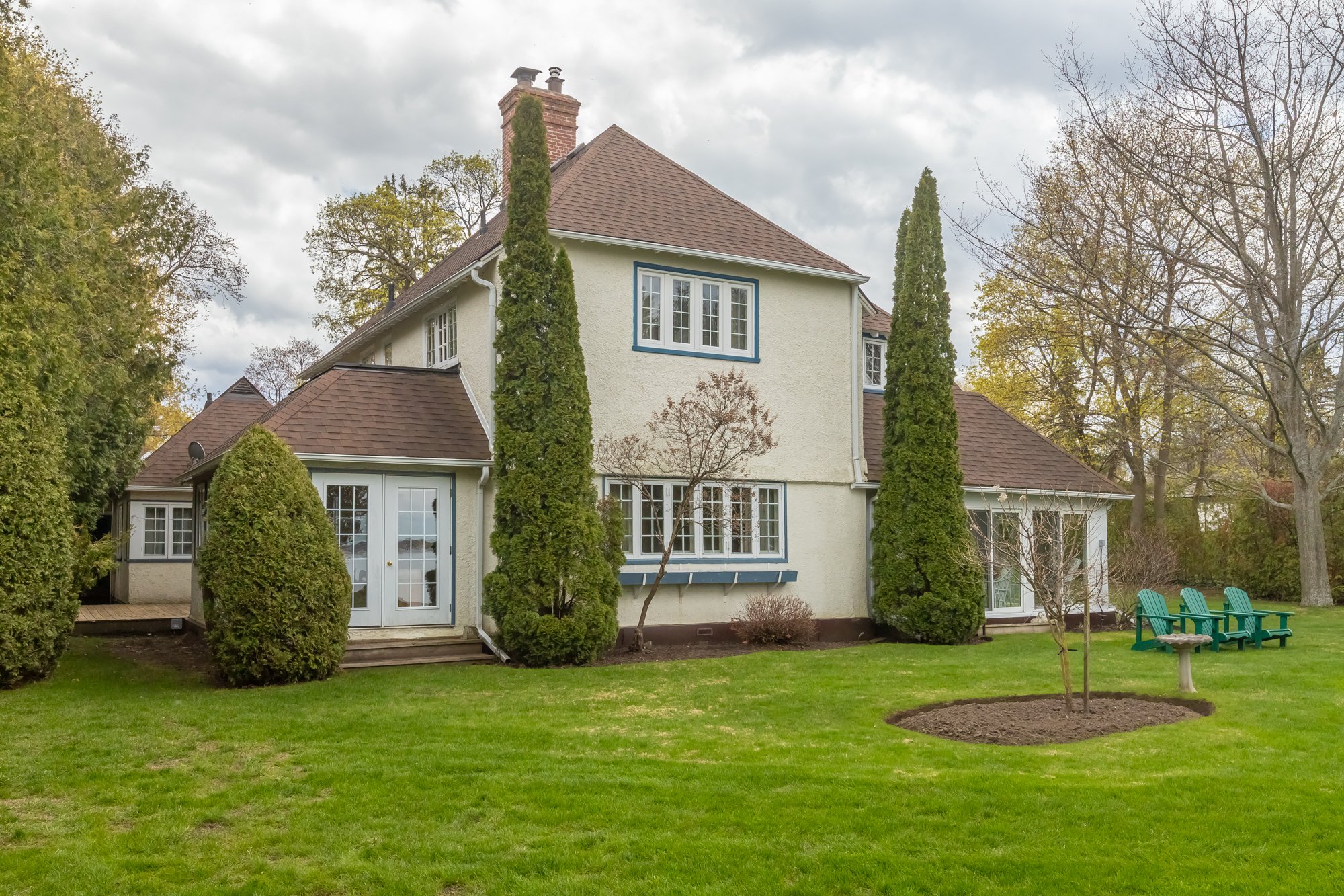 724 Lake Drive North, Roches Point-43.jpg