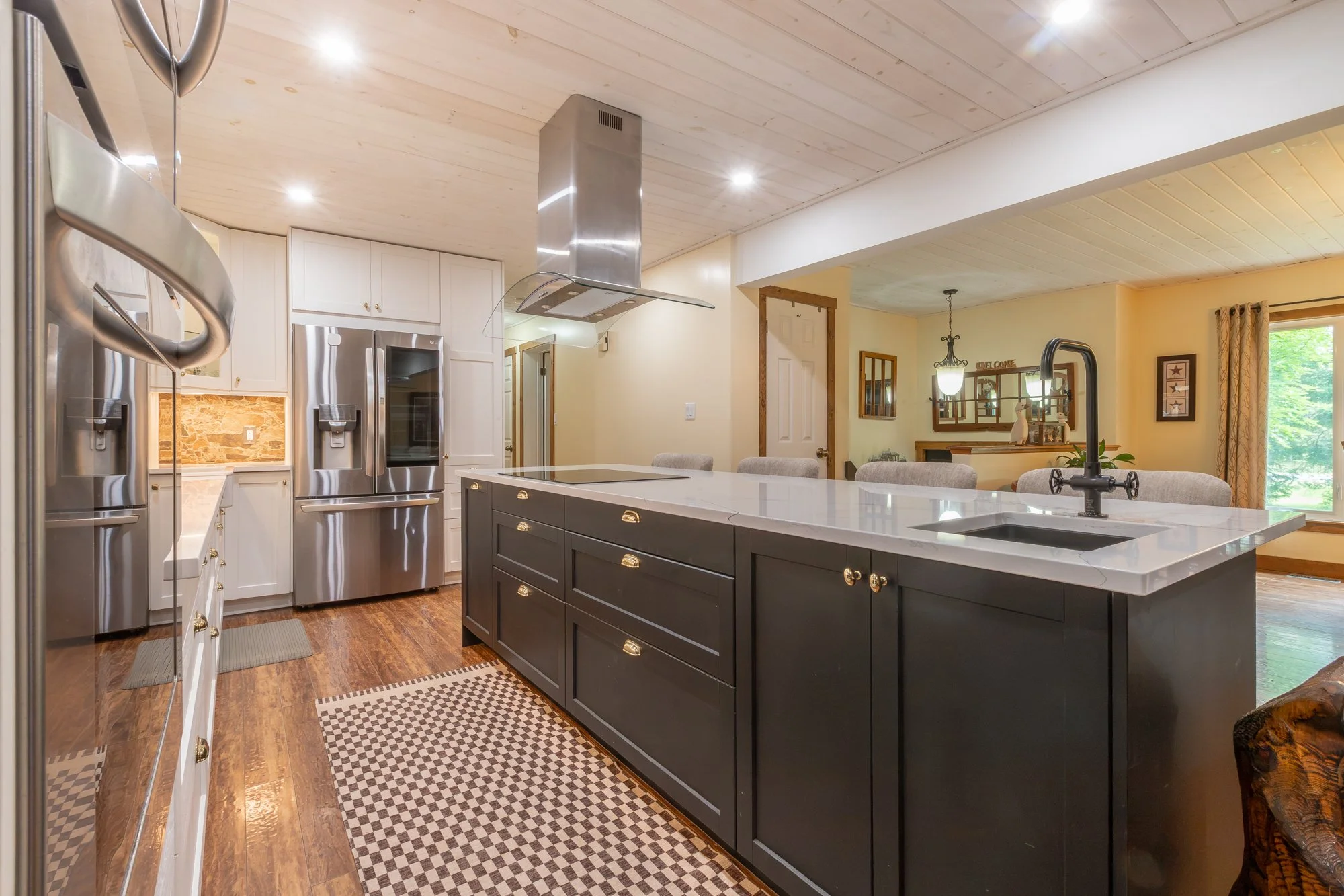 78 Glencairn Crescent, Huntsville-49.jpg