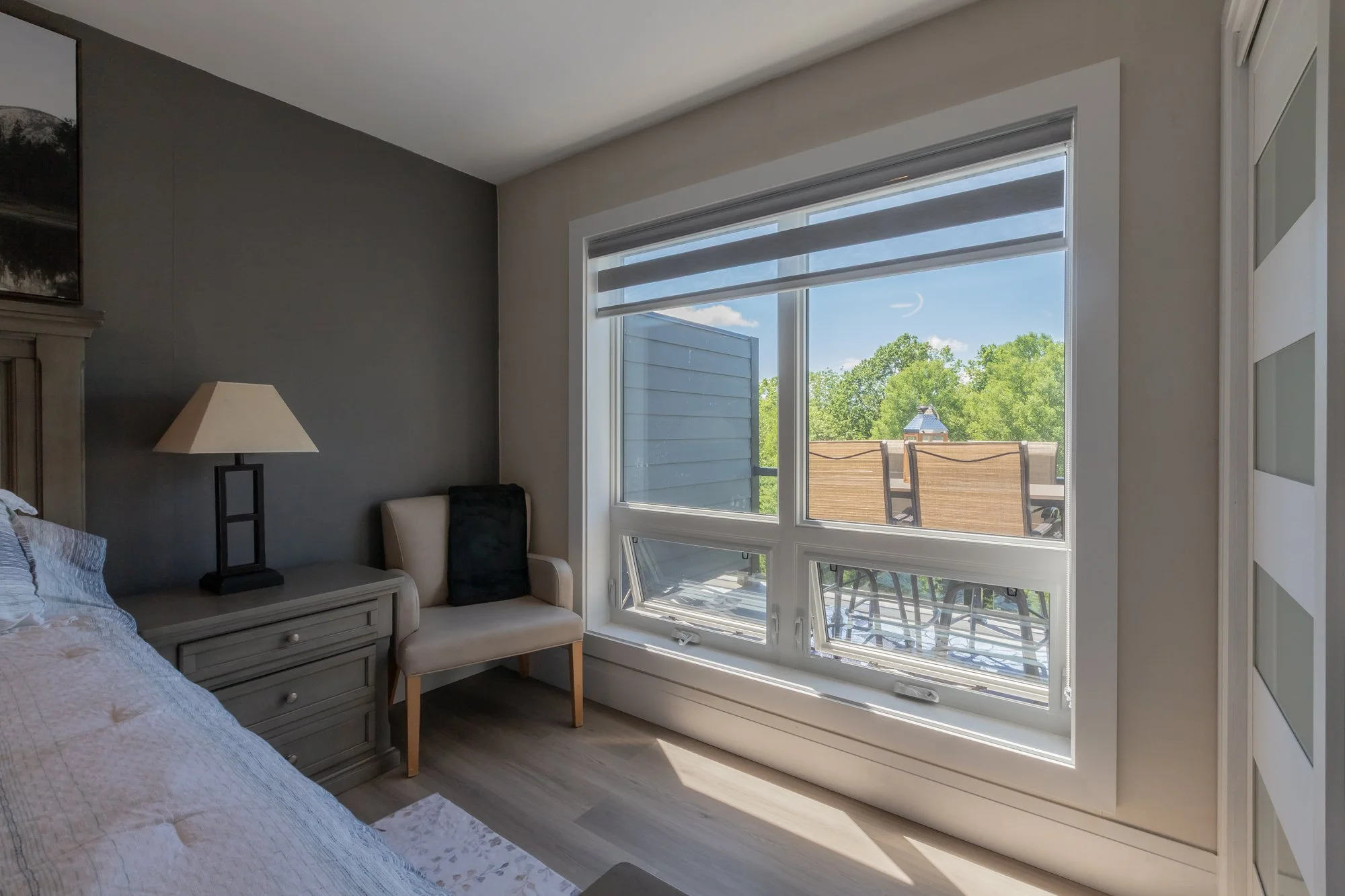 1235 Deerhurst Drive, B54-305, Huntsville-60.jpg