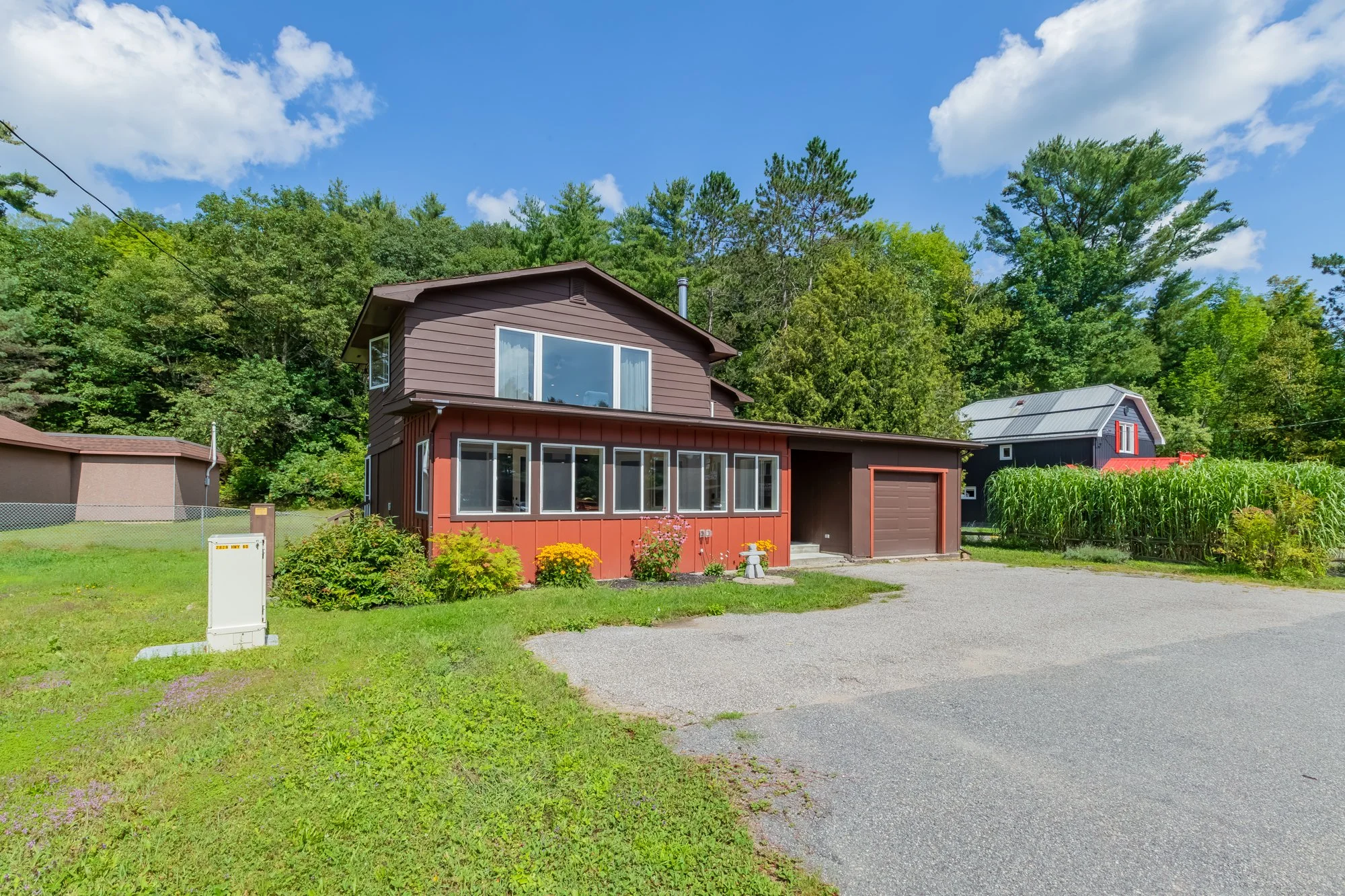 2831 Highway 60, Dwight-28.jpg