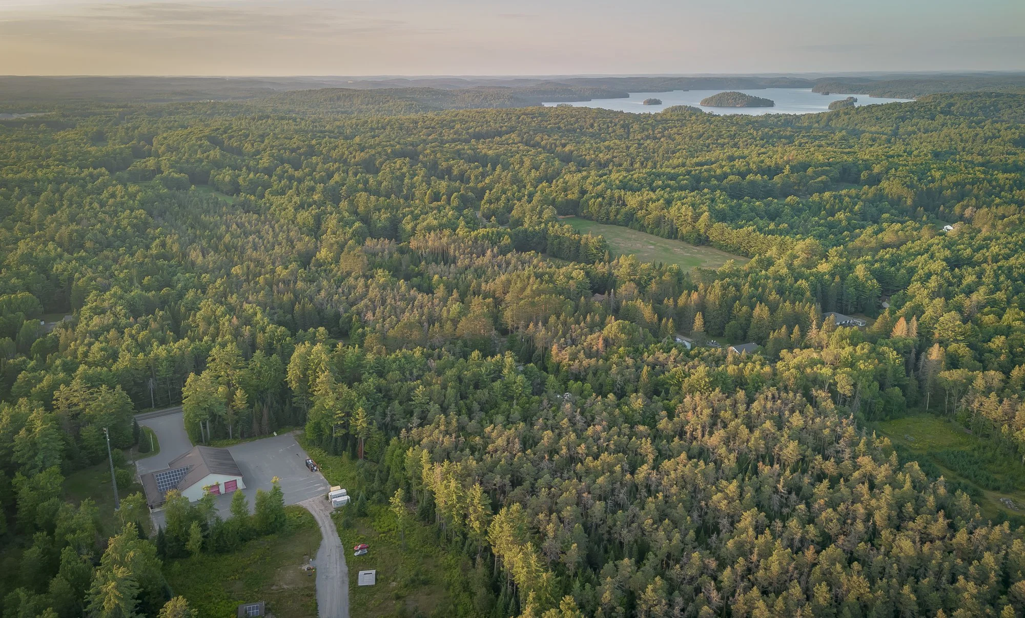419 South Mary Lake Road, Port Sydney-122.jpg