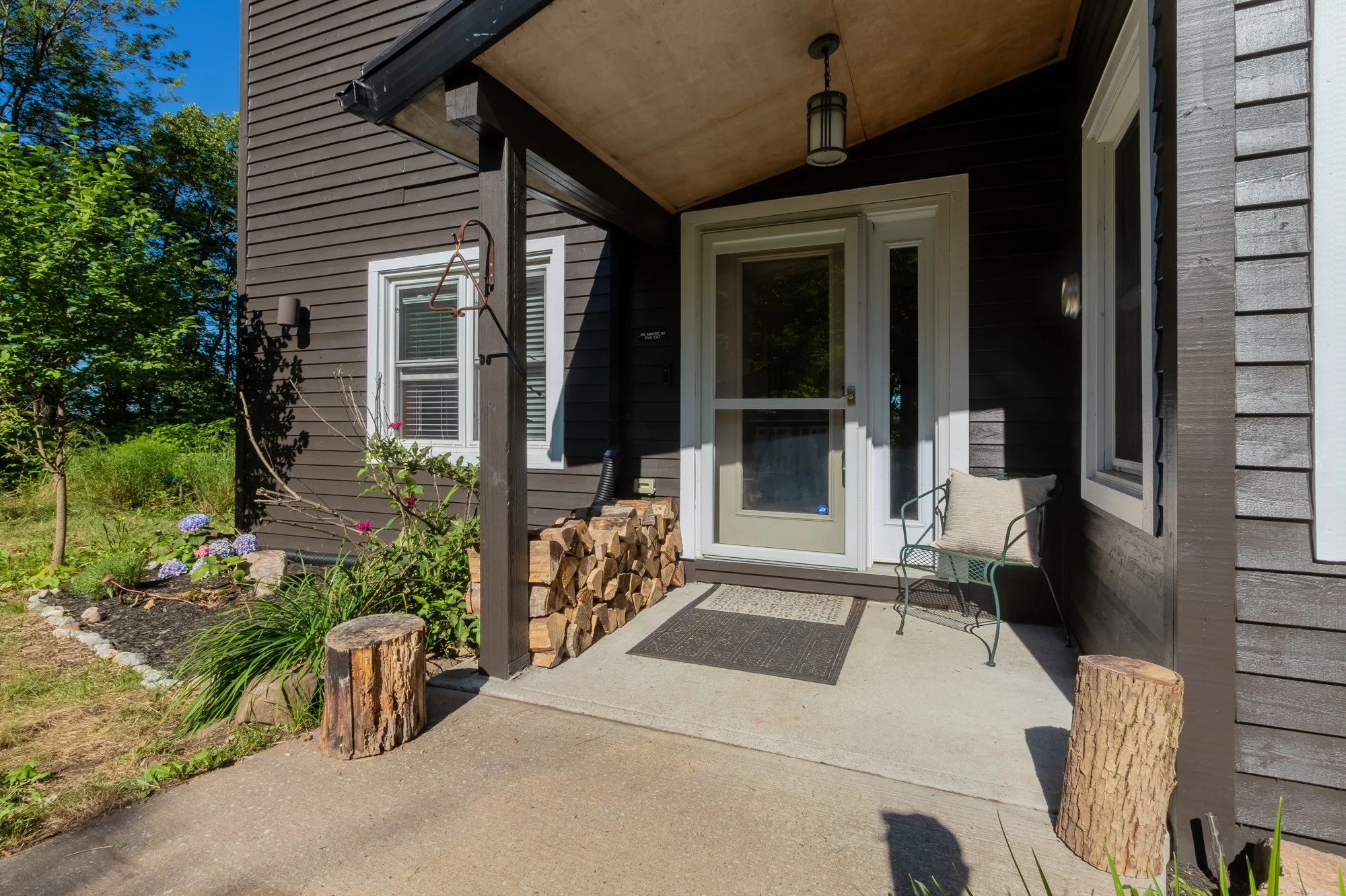 1756 Brunel Road, Huntsville-37.jpg
