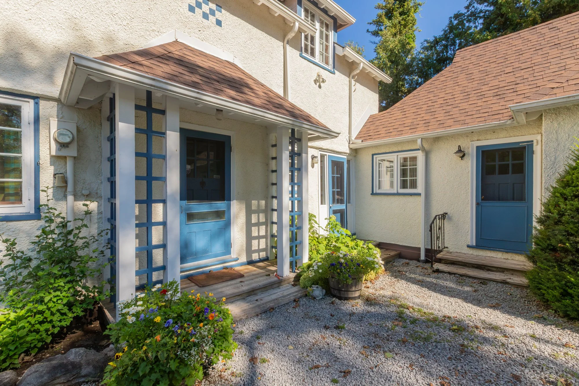 724 Lake Drive North - Summer Update-21.jpg