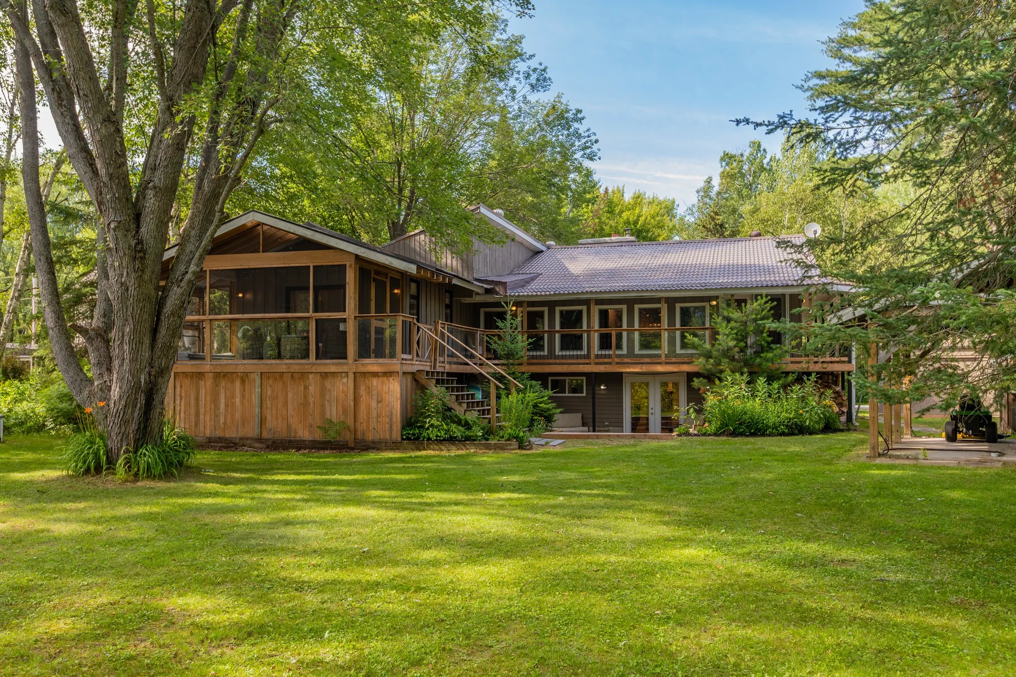 55 Glen Acres Road, Huntsville-149.jpg