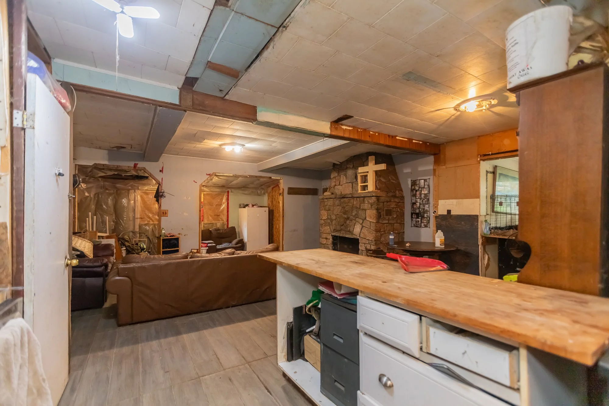 42 Morgan's Road, Huntsville-35.jpg