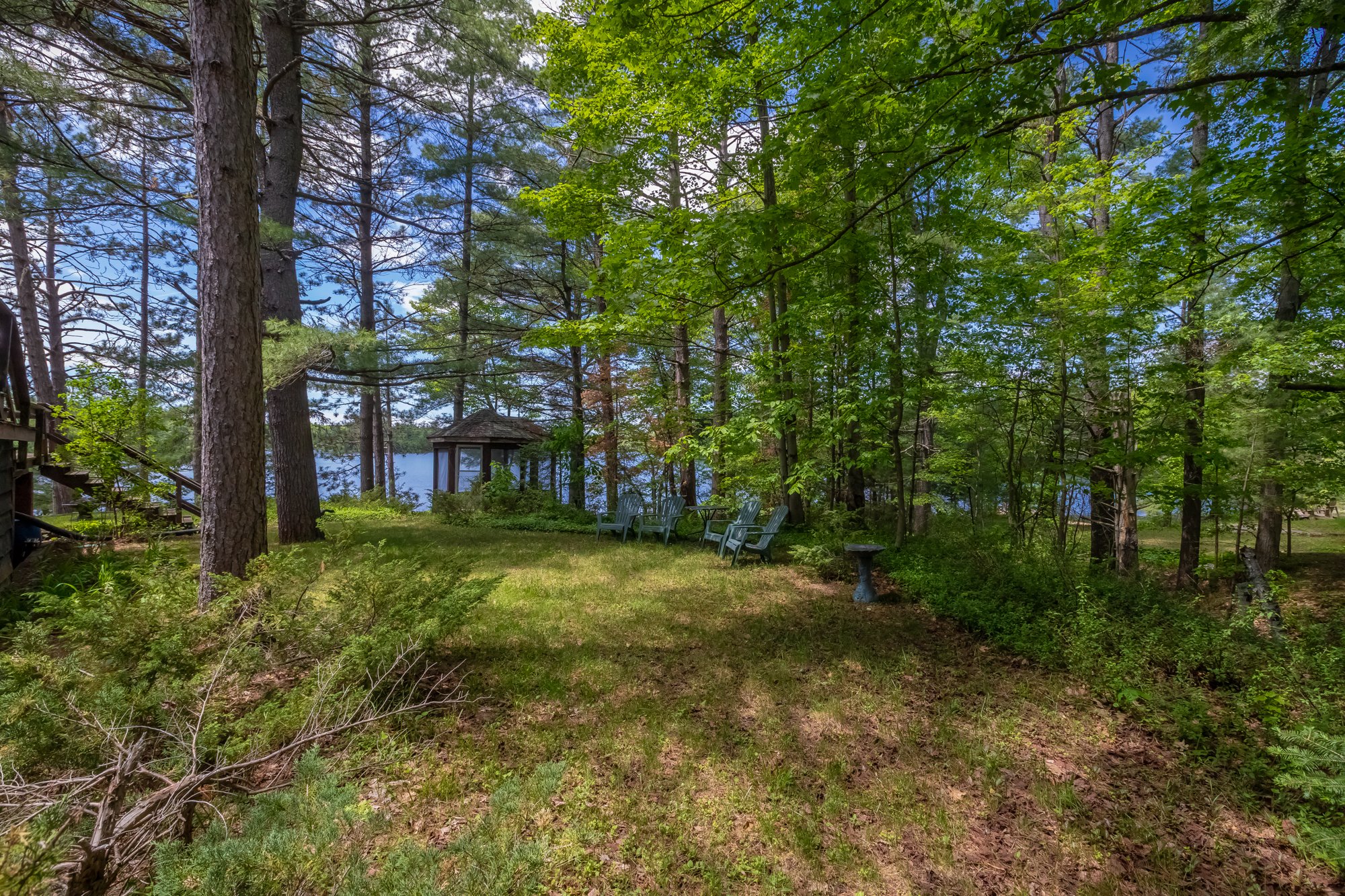 1077 Misty Lane, Gravenhurst-35.jpg