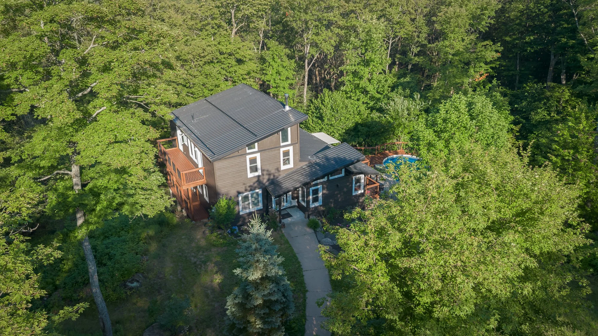 1756 Brunel Road, Huntsville-6.jpg