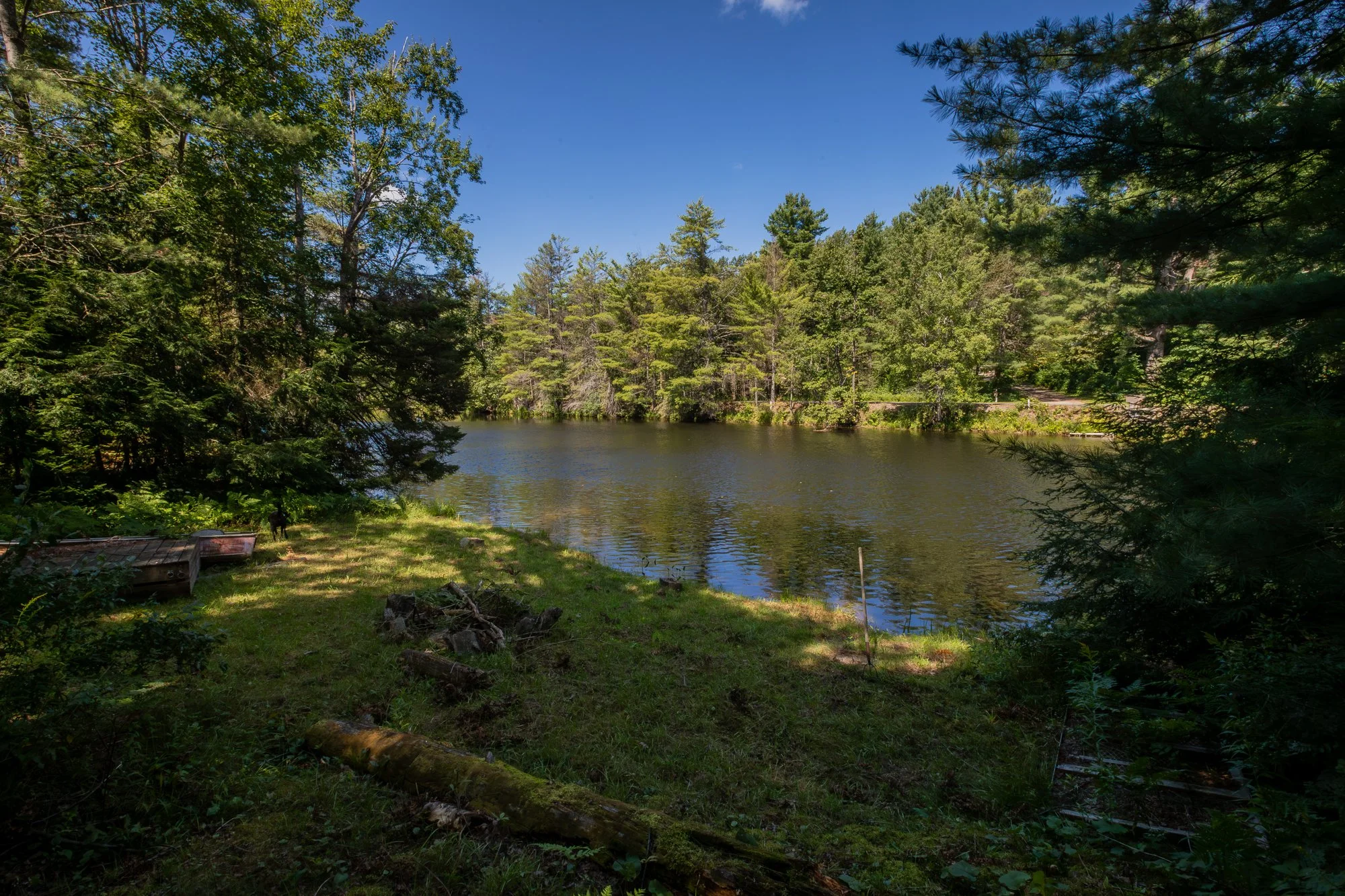 1114 River Haven Road, Bracebridge-25.jpg