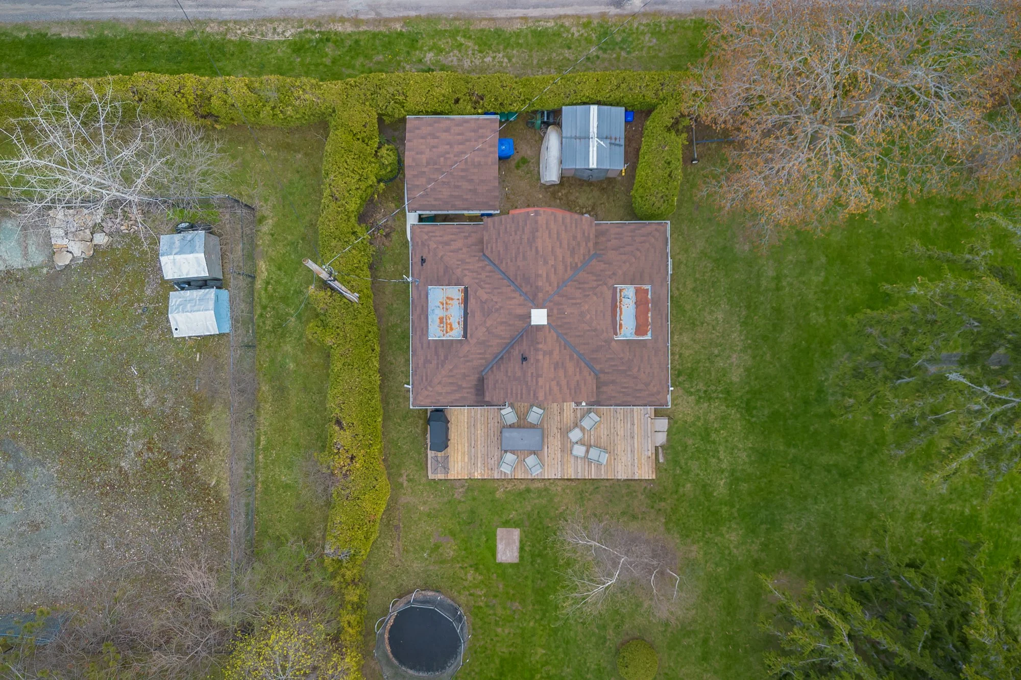 724 Lake Drive North, Roches Point-185.jpg