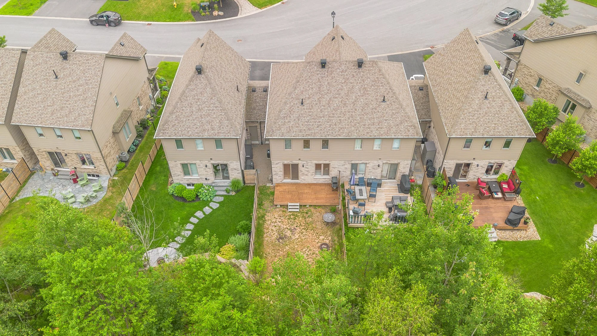 45 Kelsey Madison Court, Huntsville-52.jpg