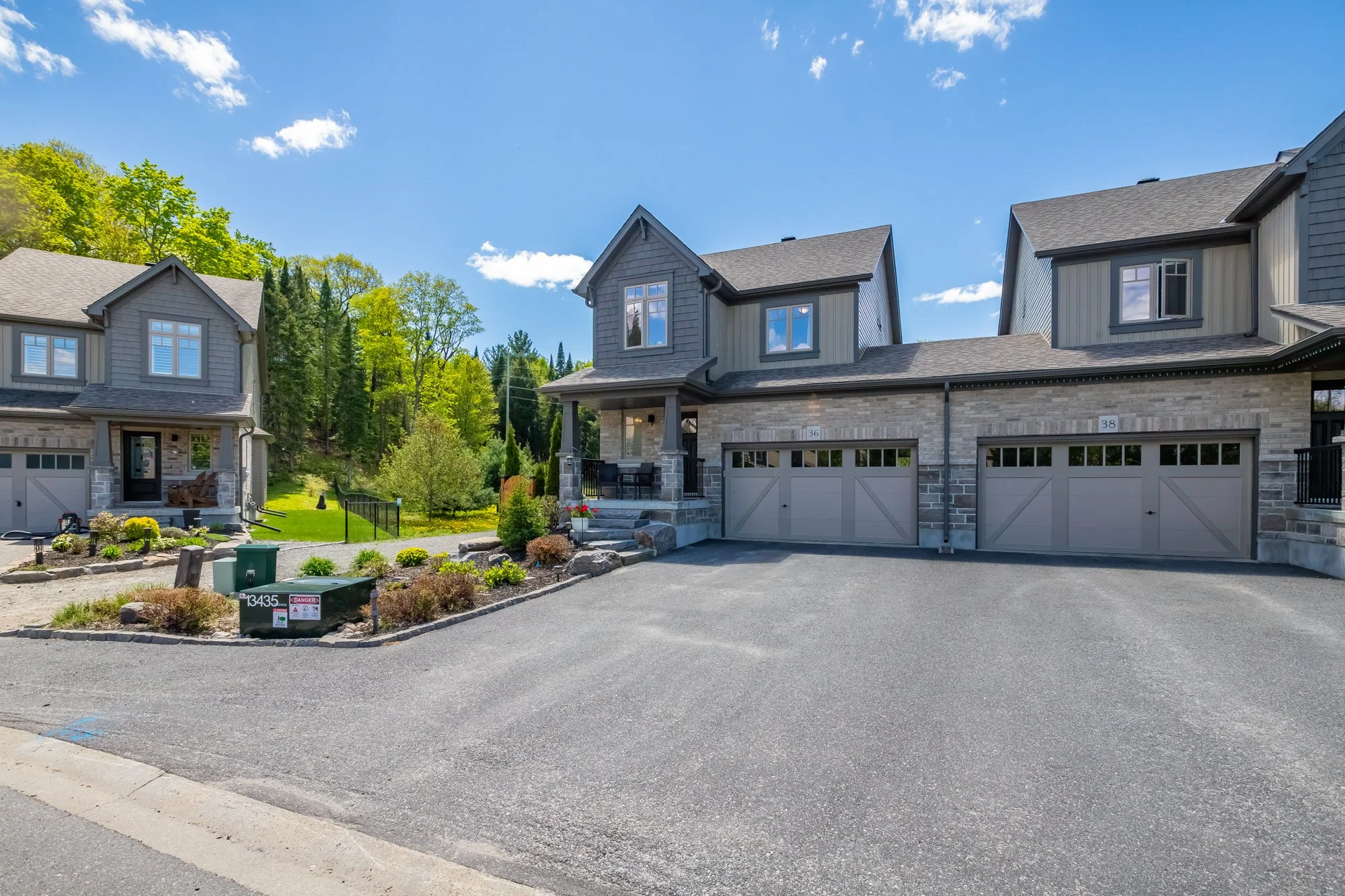 36 Spalding Crescent, Huntsville-5.jpg