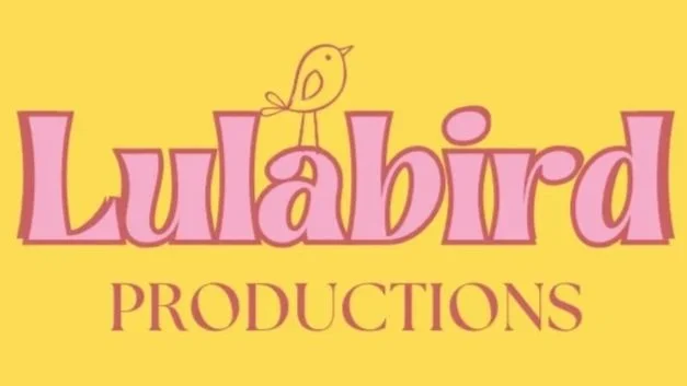 Lulabird Productions